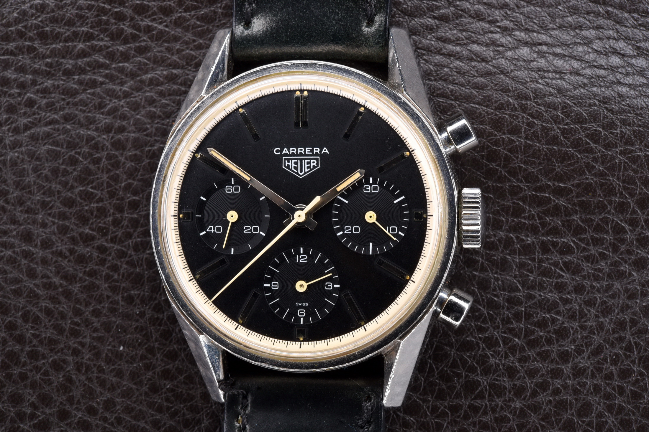 heuer-carrera-2447-1963