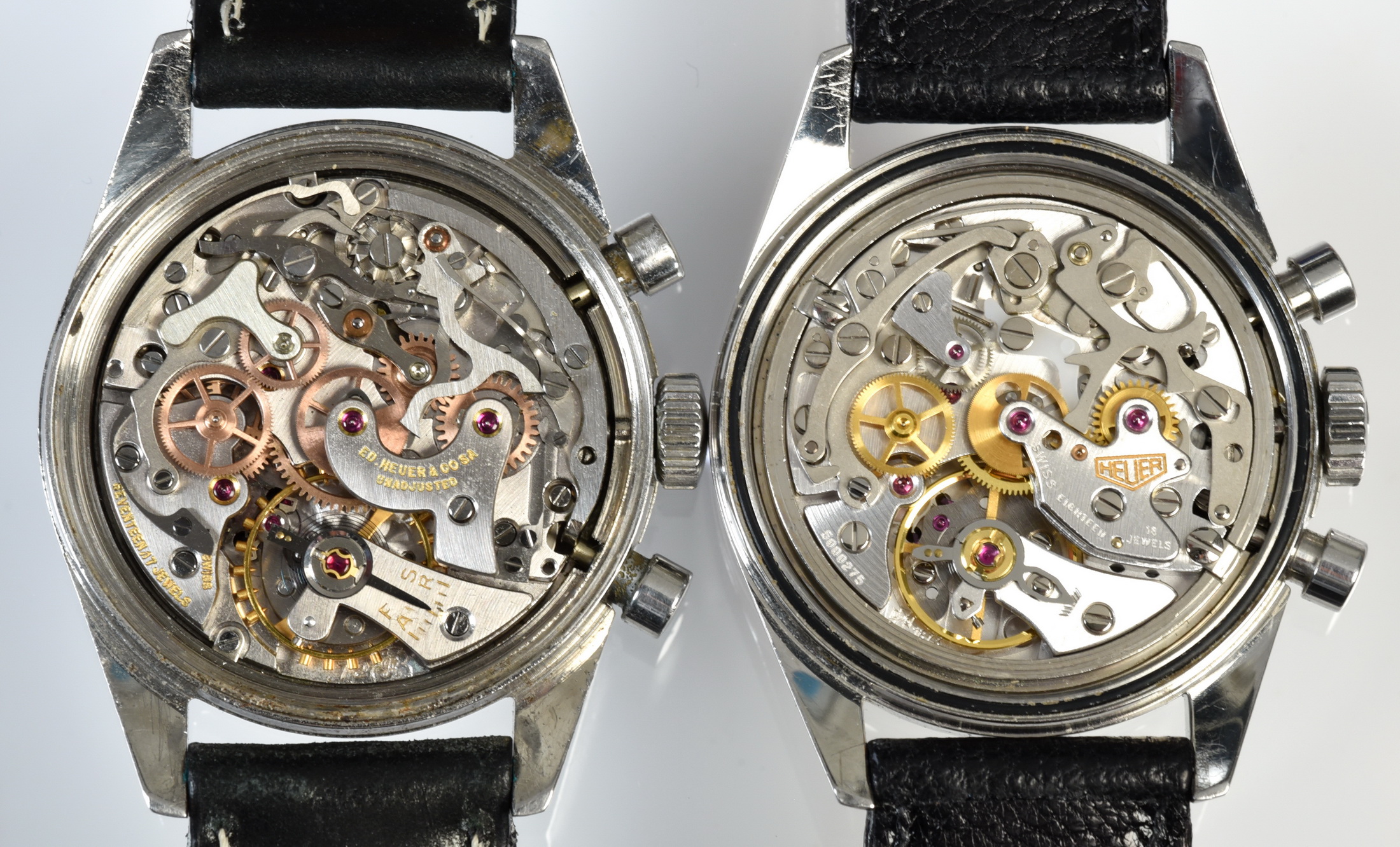 heuer-carrera-valjoux72-lemania1873