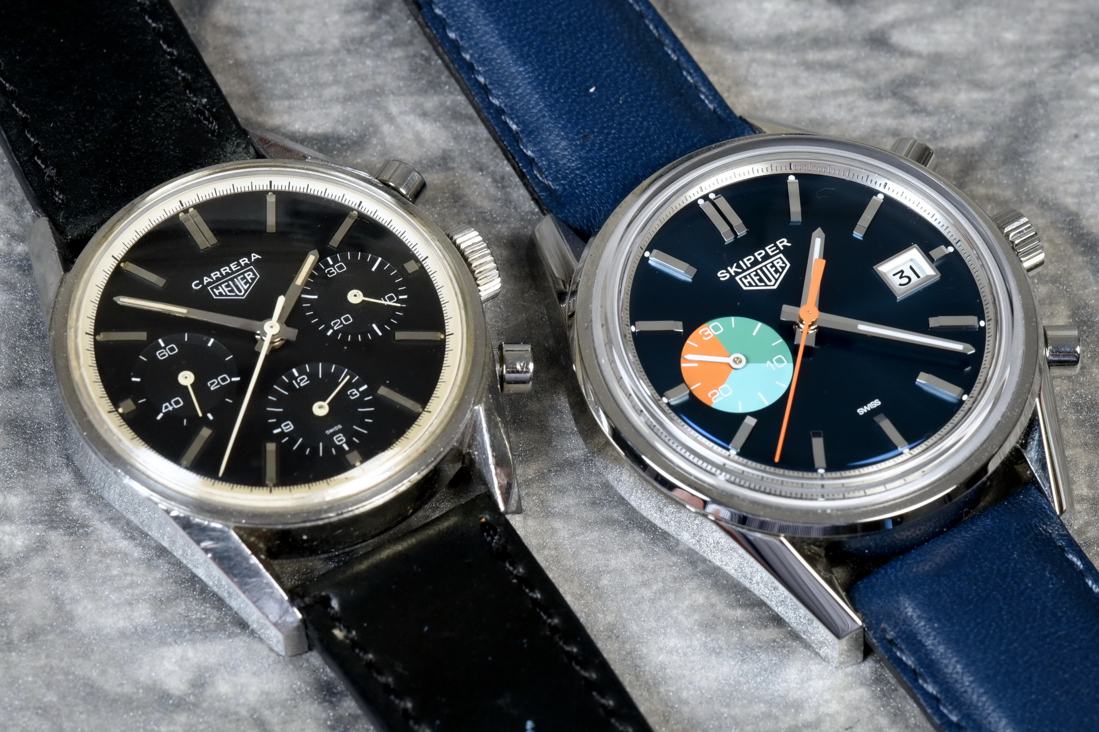heuer-carrera-Skipper-For- HODINKEE