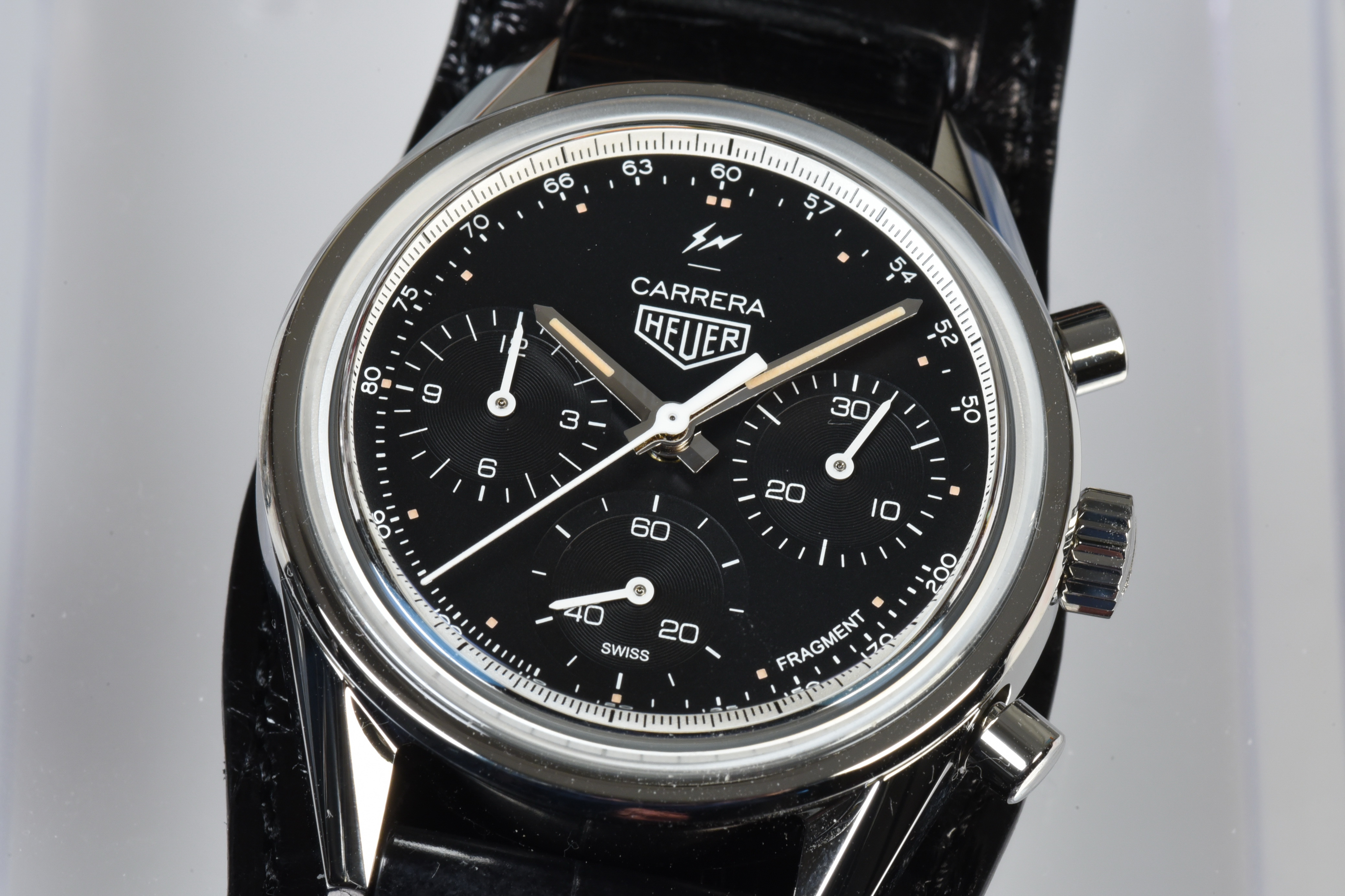 heuer-carrera-藤原ヒロシ-2018-fragment-design