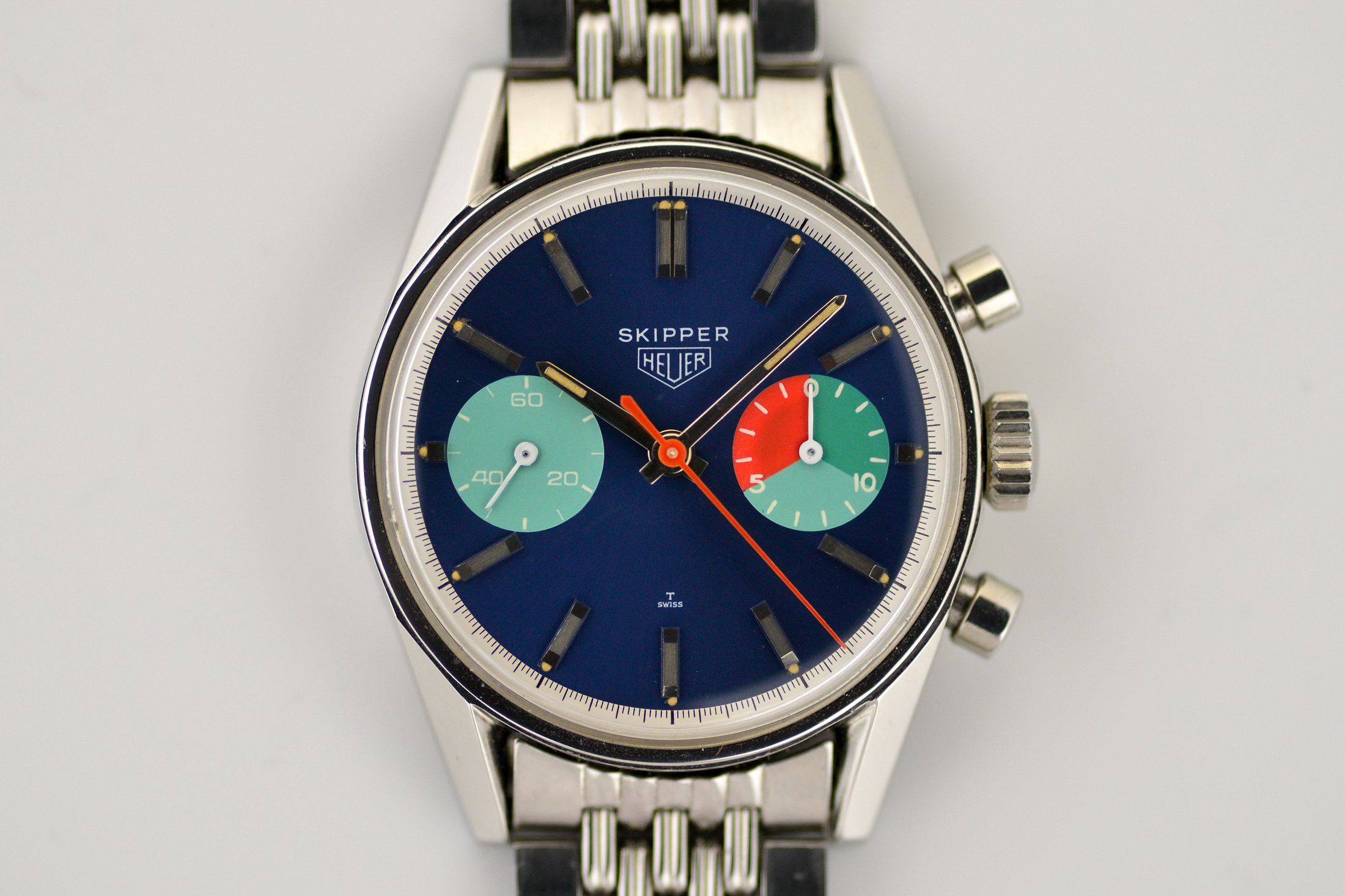 heuer-carrera-Skipperrera