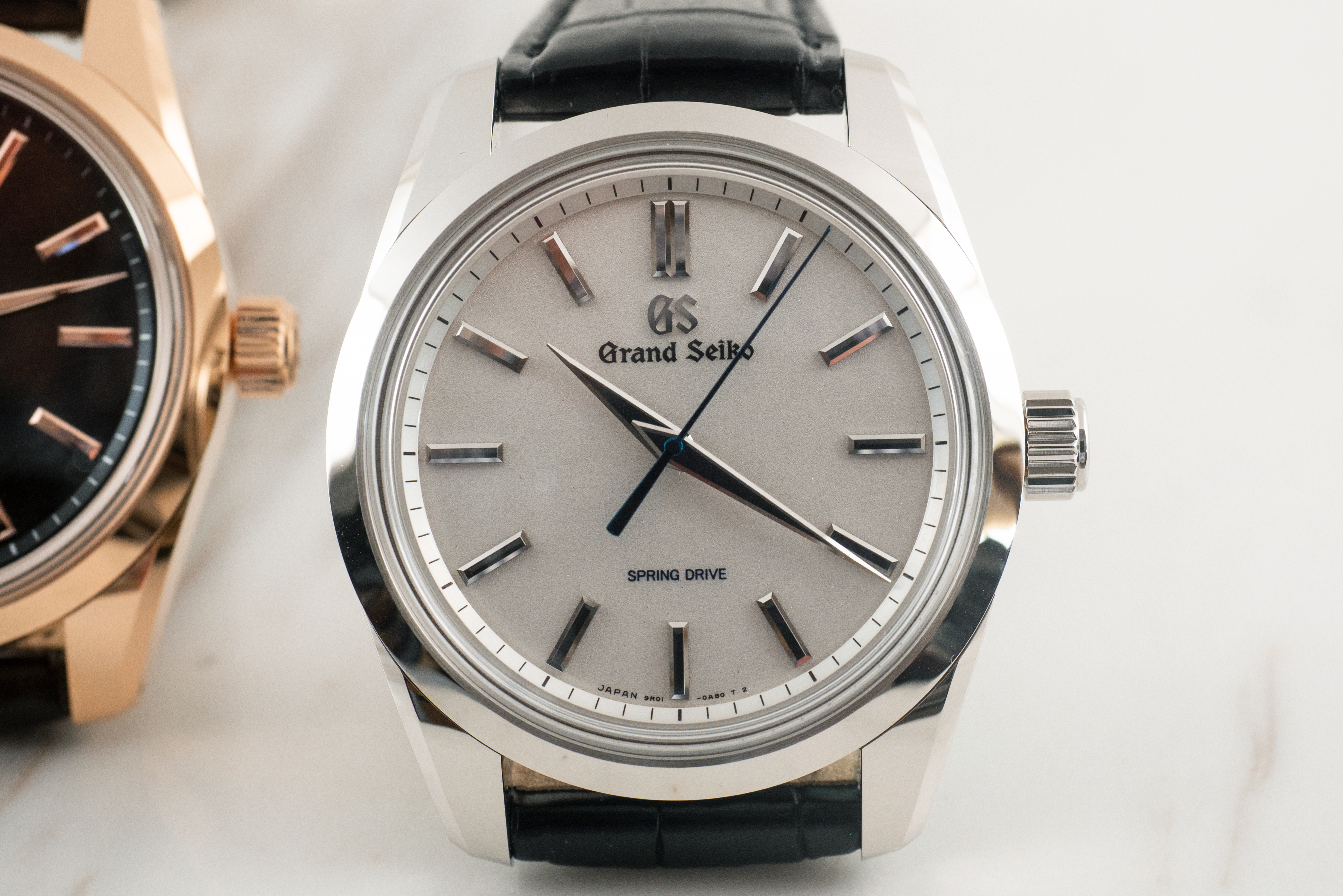 Grand seiko. Сейко спринг драйв. Grand Seiko 8 Days. Seiko 38sqw. Гранд Сейко механизм.