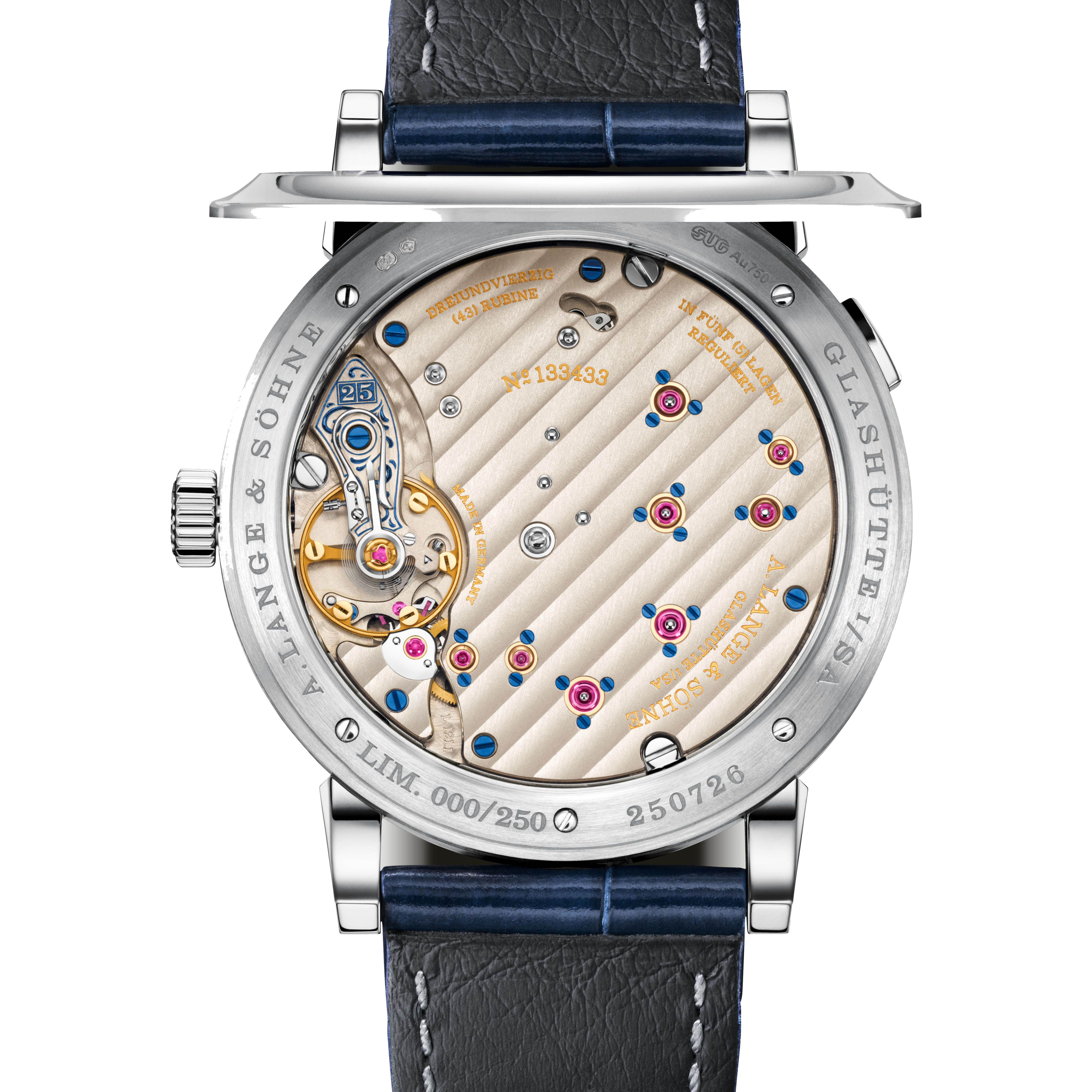 a-lange-and-sohne-lange-1-25th-anniversary-cal-121.1