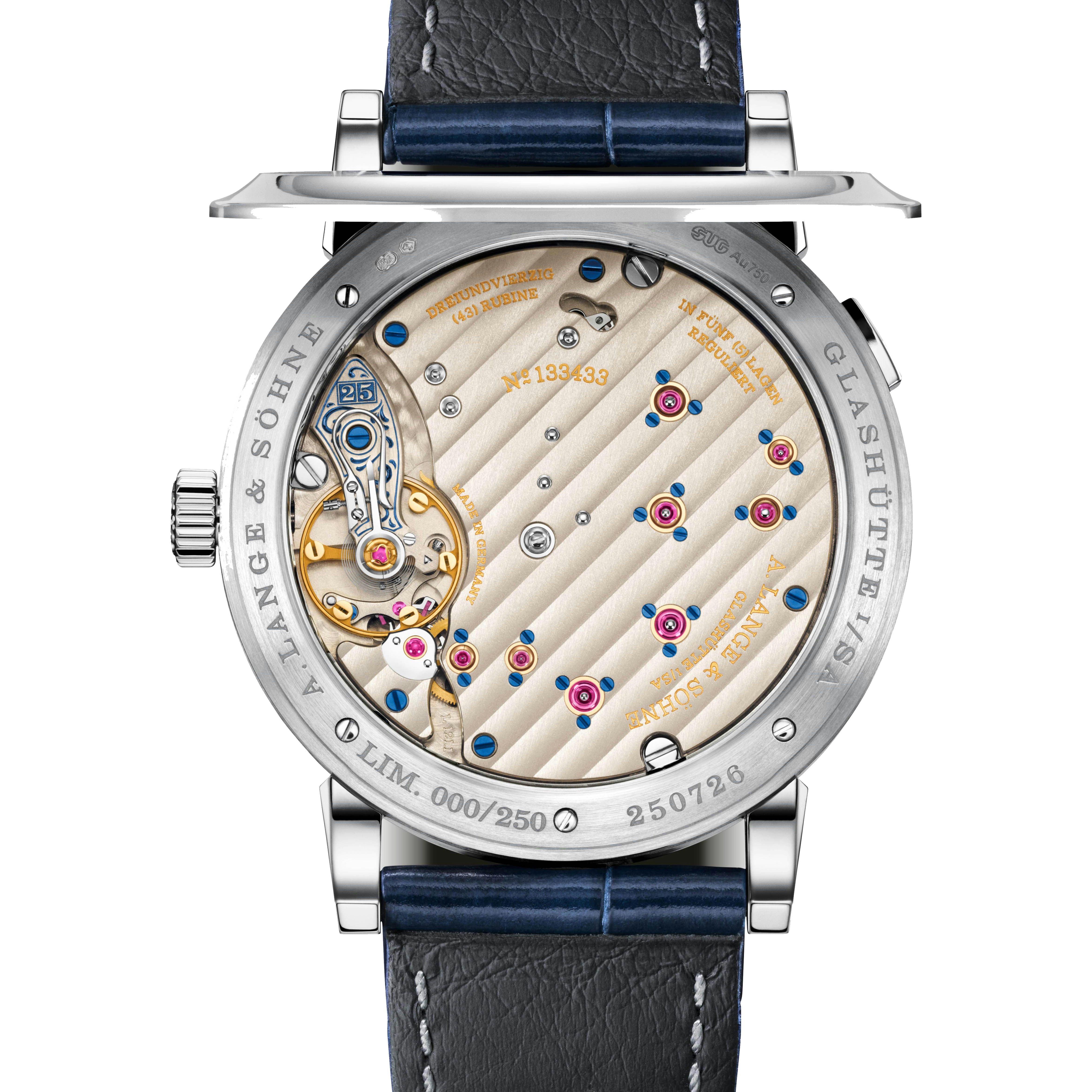 a-lange-and-sohne-lange-1-25th-anniversary-cal-121.1