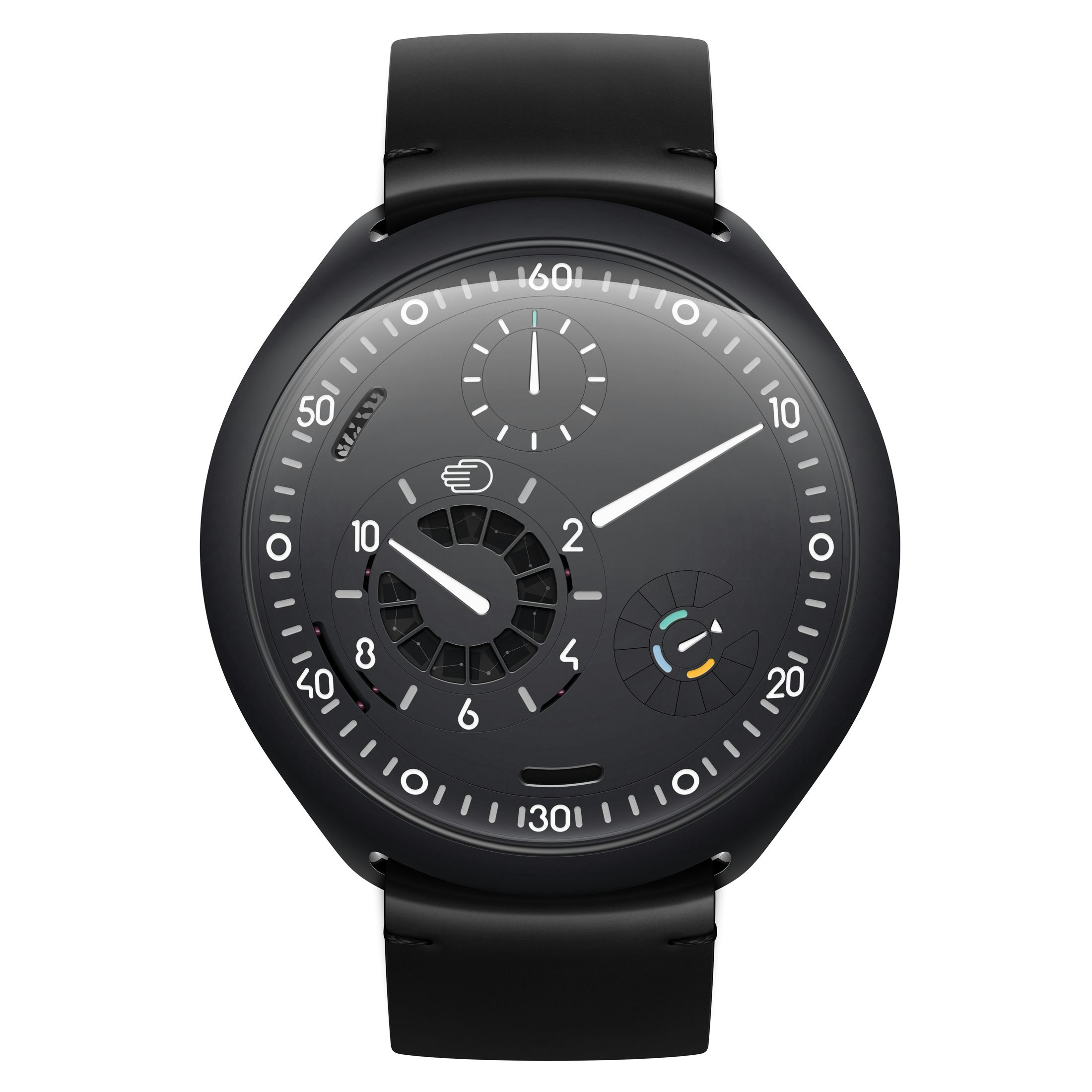 ressence-type-2-dial