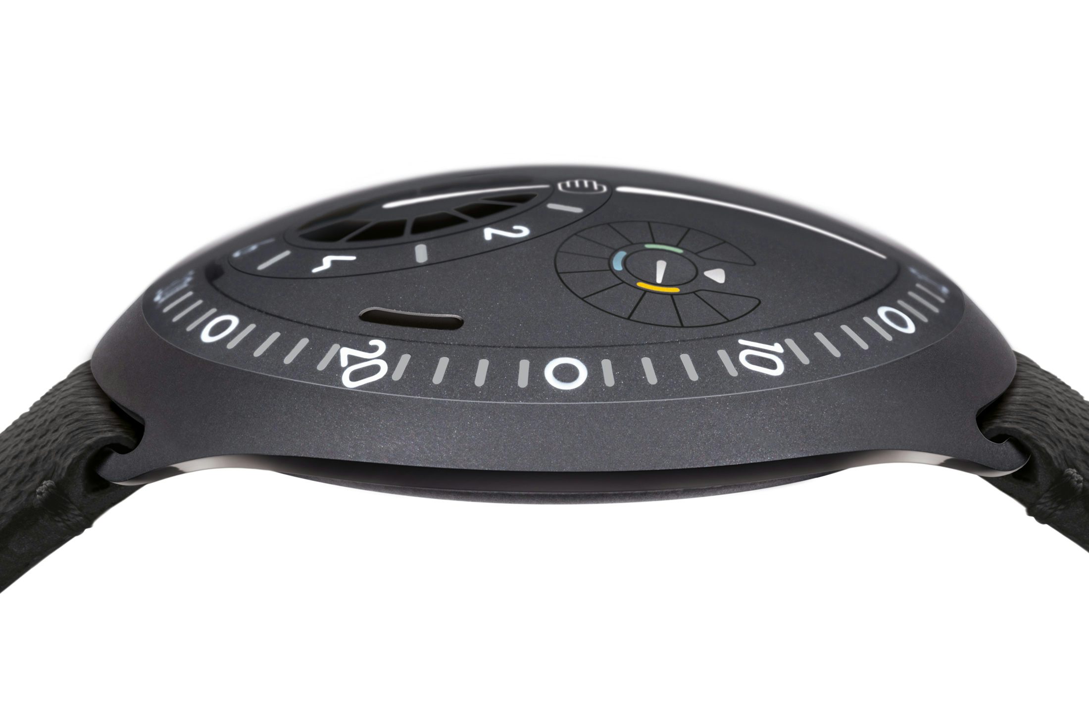 ressence-type-2-side-angle