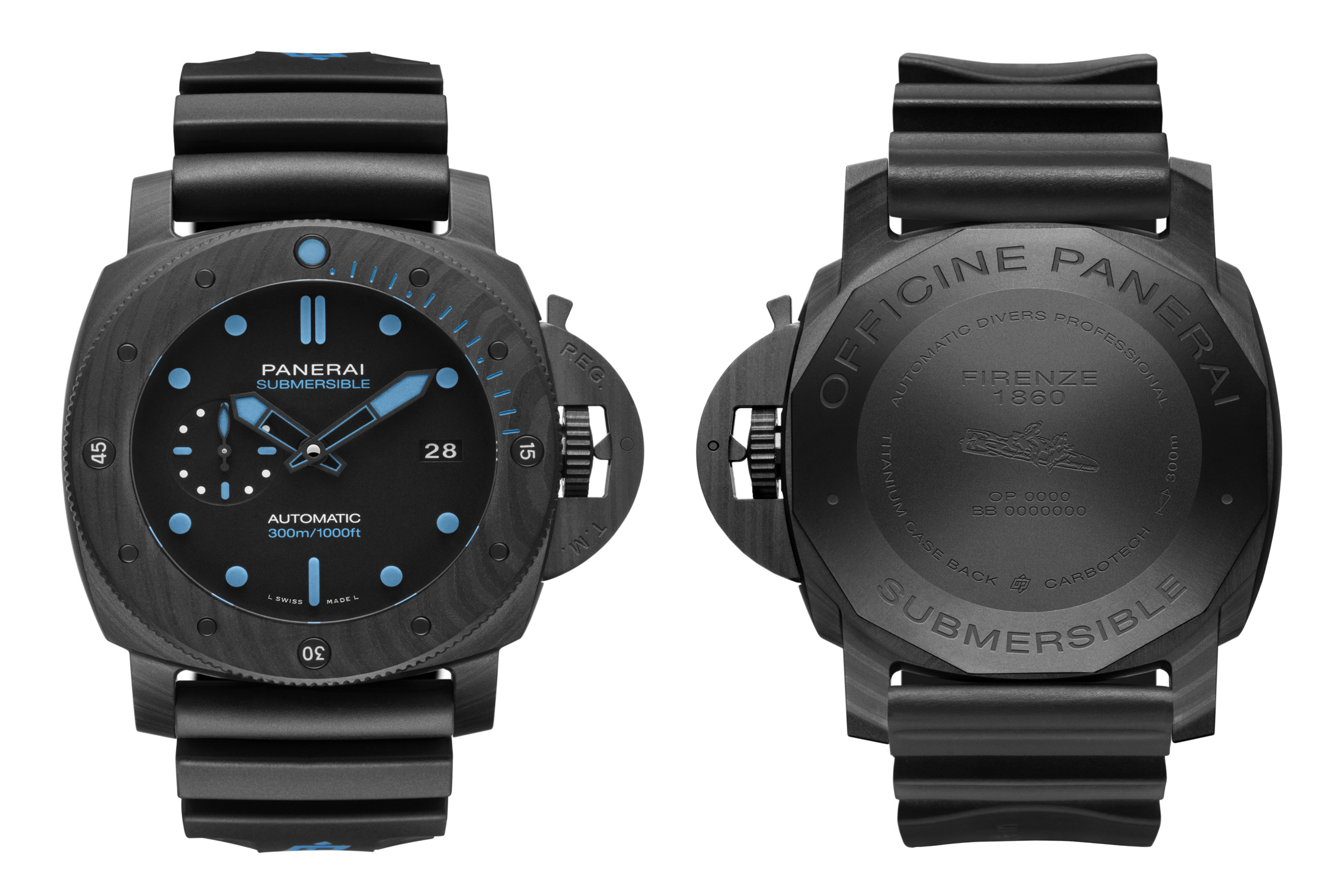 Panerai 960 cheap