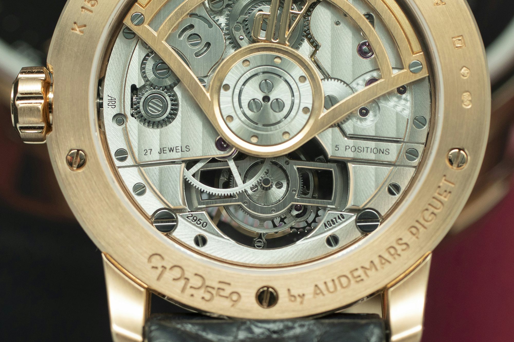 code-1159-audemars-piguet-flying-Tourbillon-cal-2950