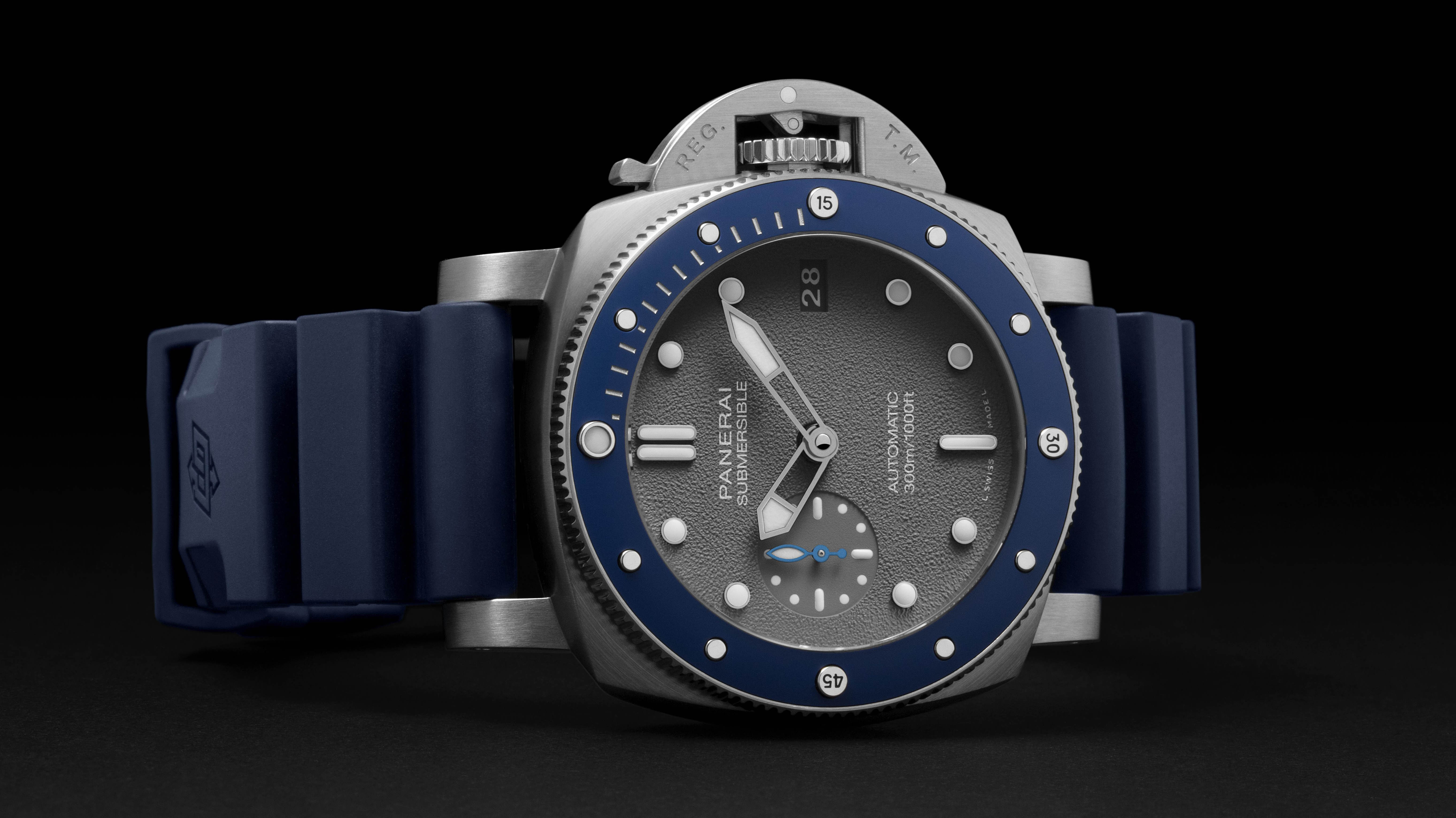 Panerai 959 outlet