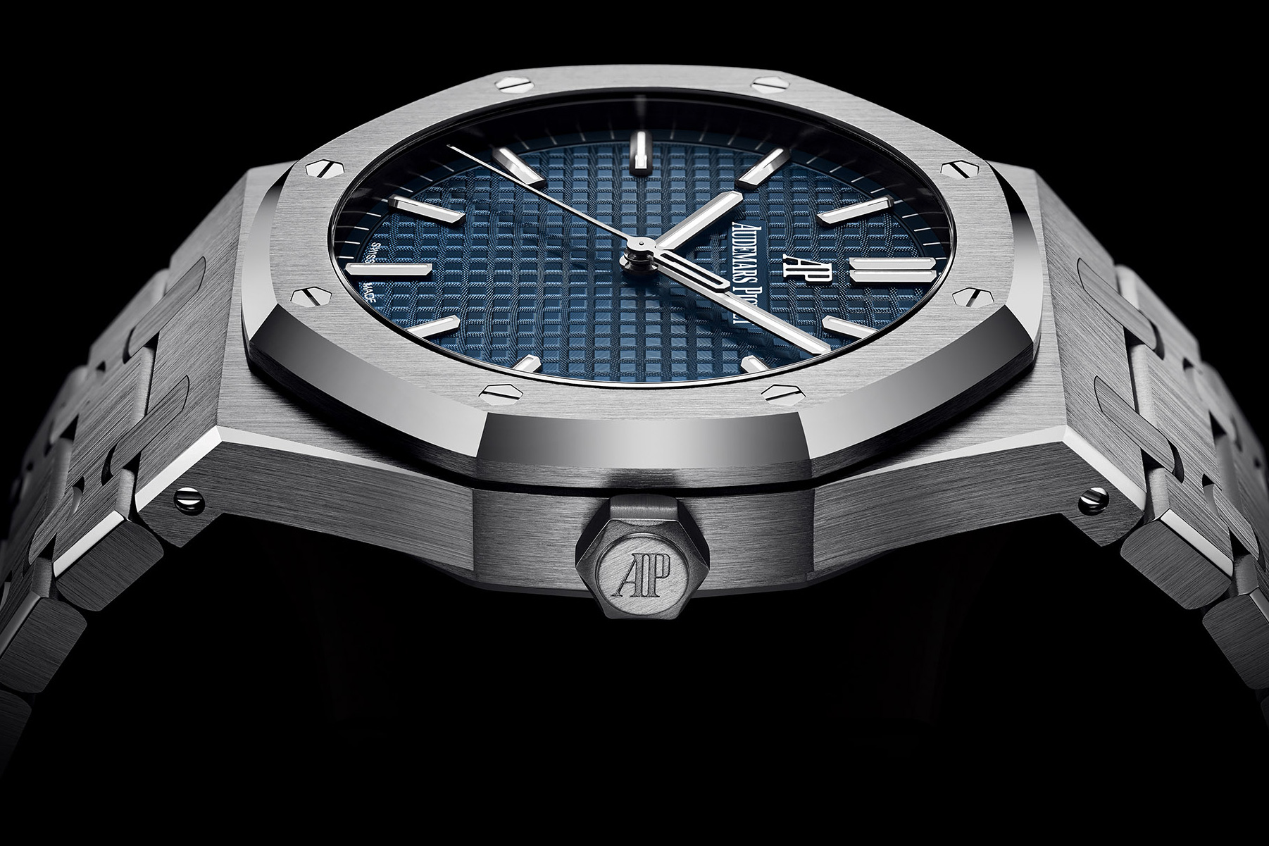 ro_07.jpg?ixlib=rails-1.1.0&fit=crop&ch=