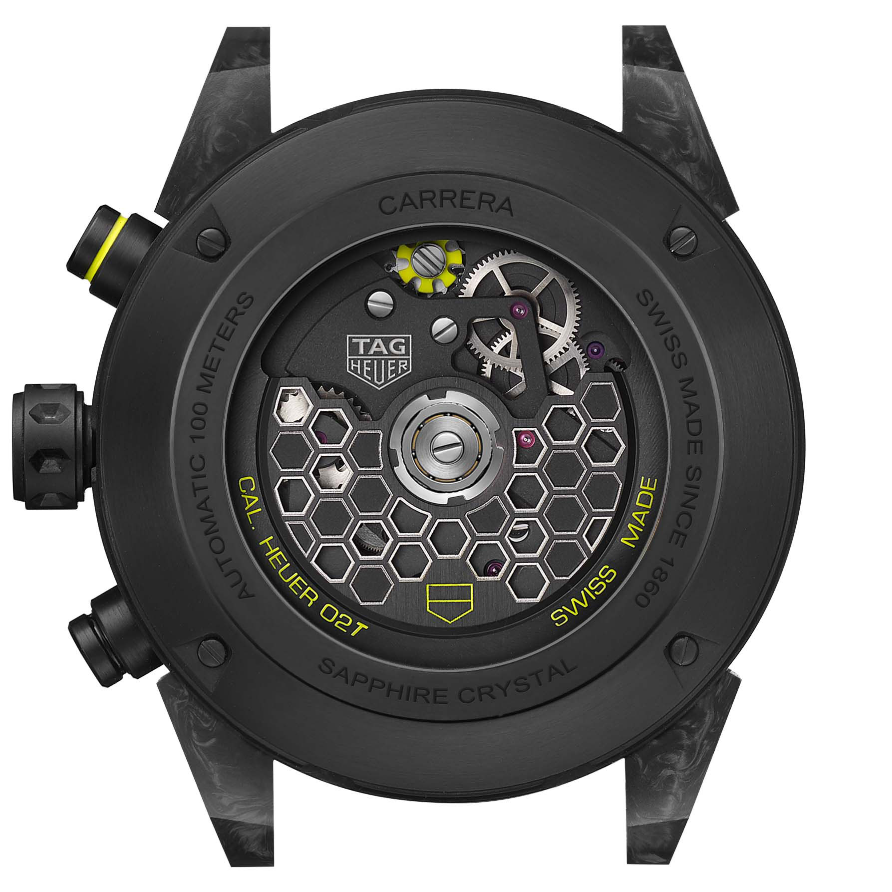 tag-heuer-carrera-calibre-heuer-02t-tourbillon-nanograph-02T