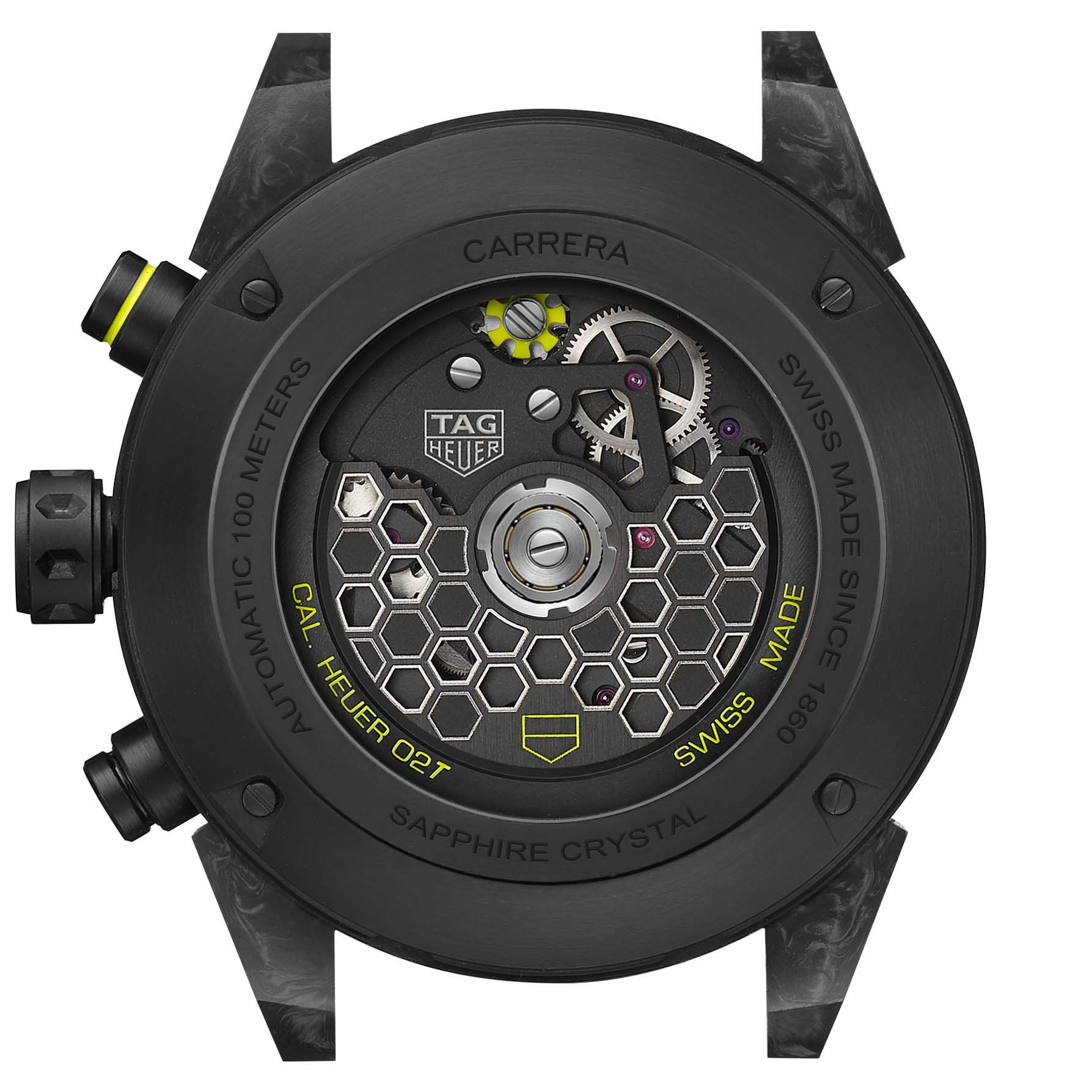 tag-heuer-carrera-calibre-heuer-02t-tourbillon-nanograph-02T