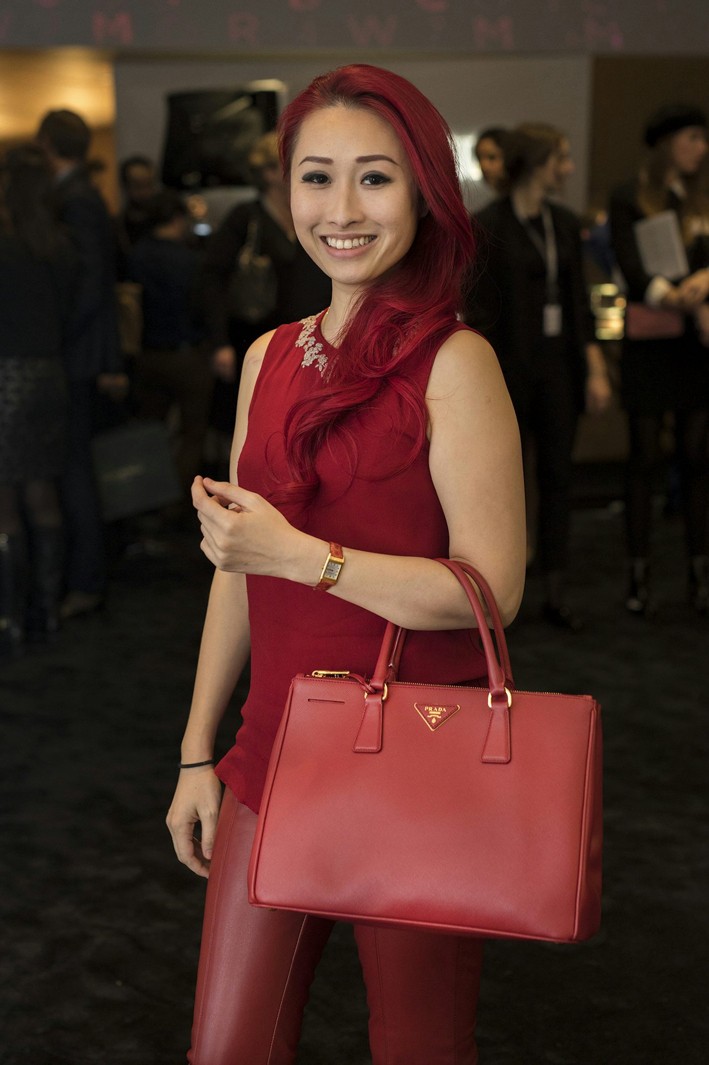 Meet All Currently Serving Akwa Ibom Local Government Chairmen Names
Prenter legit. Sihh hodinkee
Photo Report: The Fashion And Watches Of SIHH 2019 - HODINKEE
![The suicide squad missione suicida trailer italiano trama cast james gunn Photo Report: The Fashion And Watches Of SIHH 2019 - HODINKEE