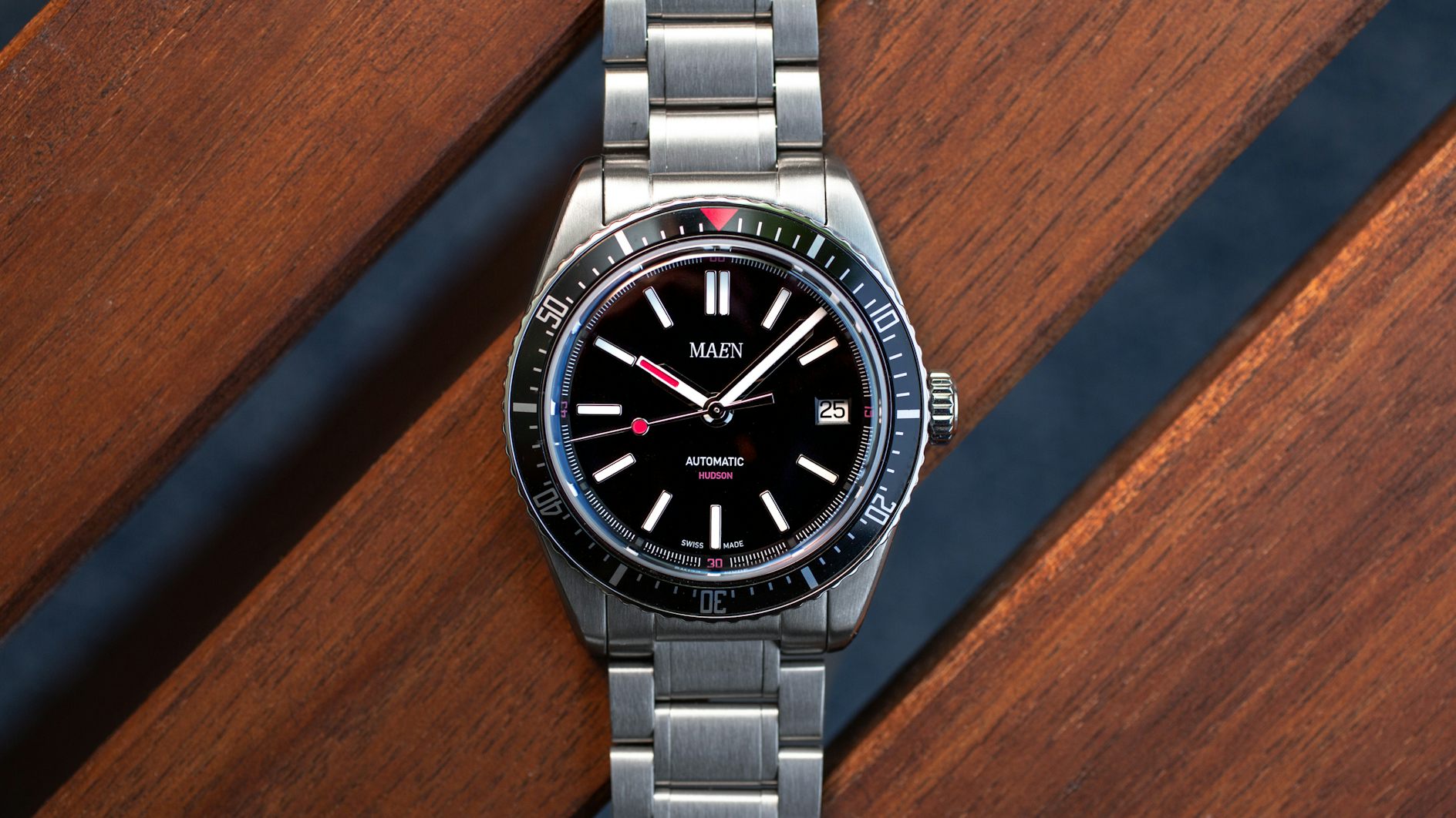 pngtree-flat-vector-illustration-of-photo-camera-icon-and-no-image-available-icon-vector-p