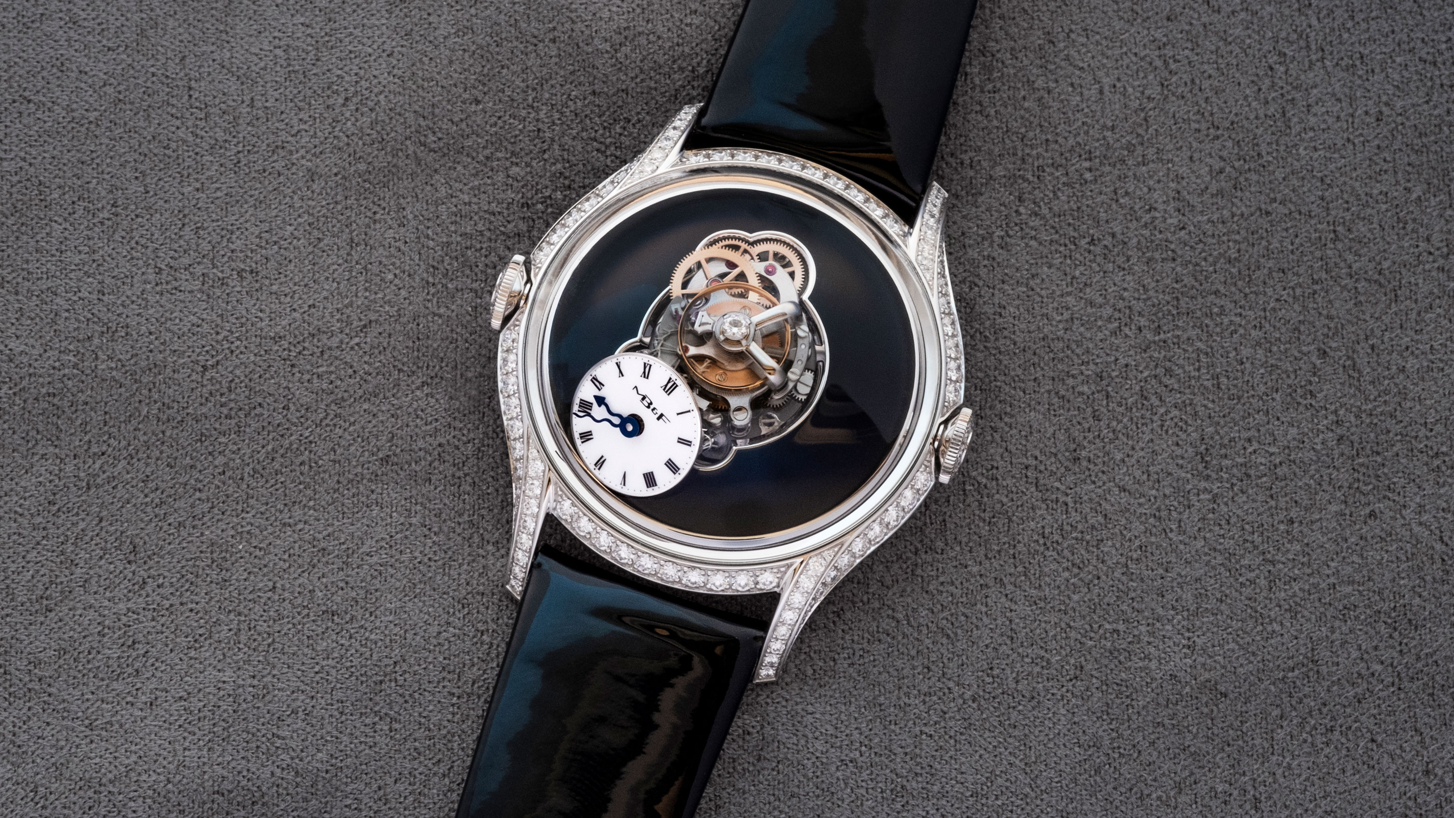 Aquis Depth Gauge - Aquis - Watches - 01 733 7755 4154-Set MB - Oris. Swiss  Watches in Hölstein since 1904.