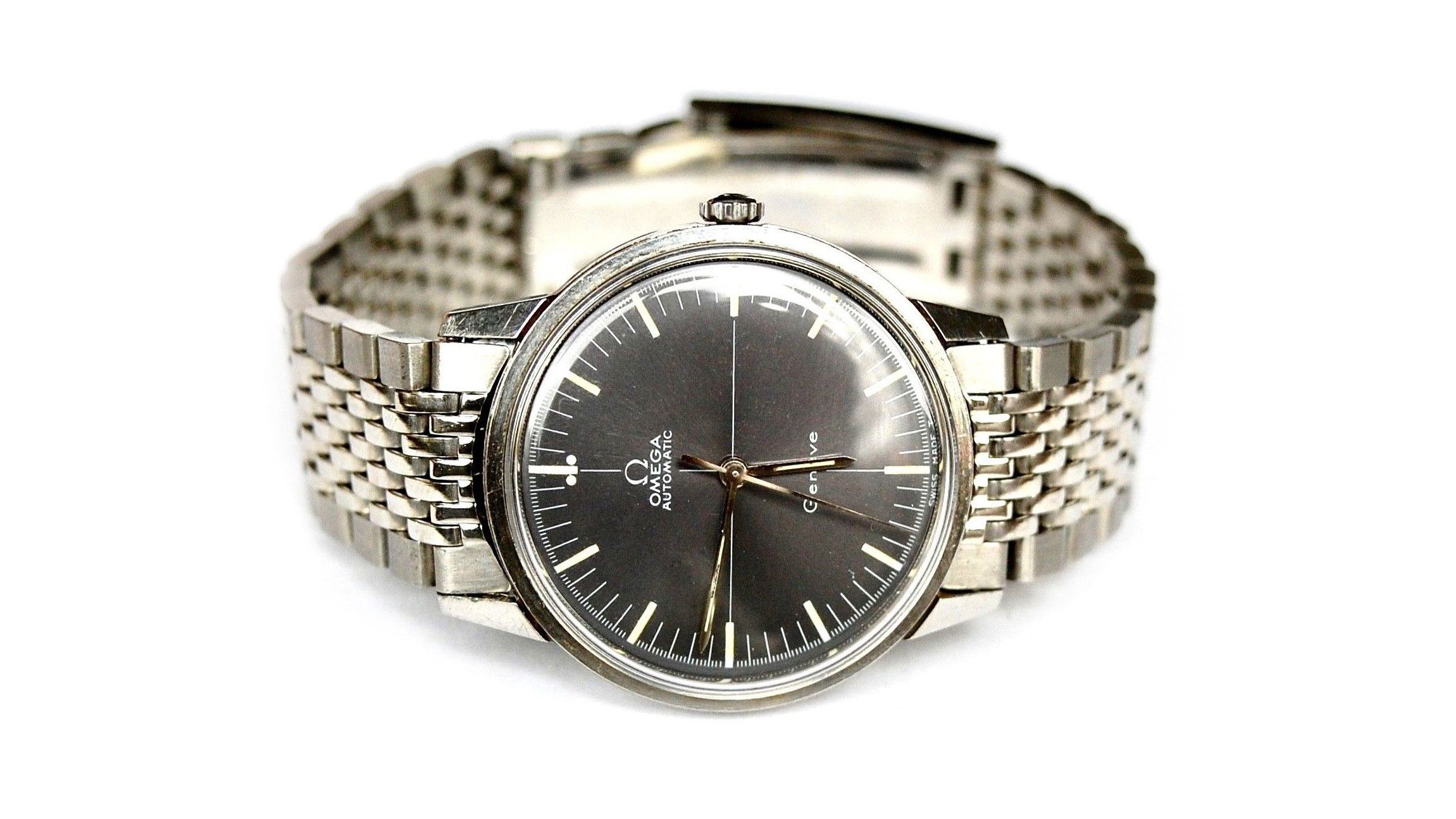 Tudor 7928 replica hot sale