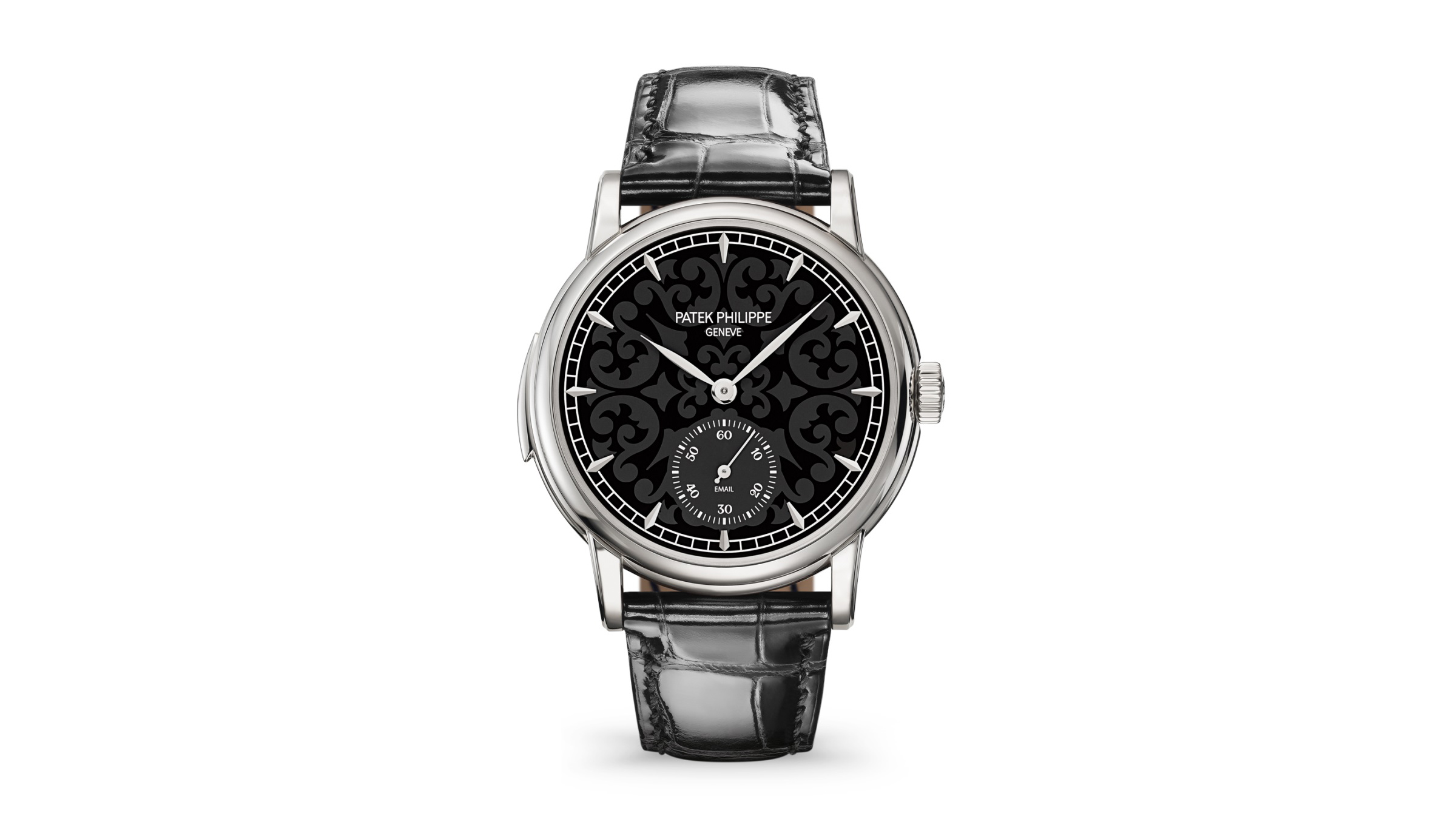 patek philippe 5178g price