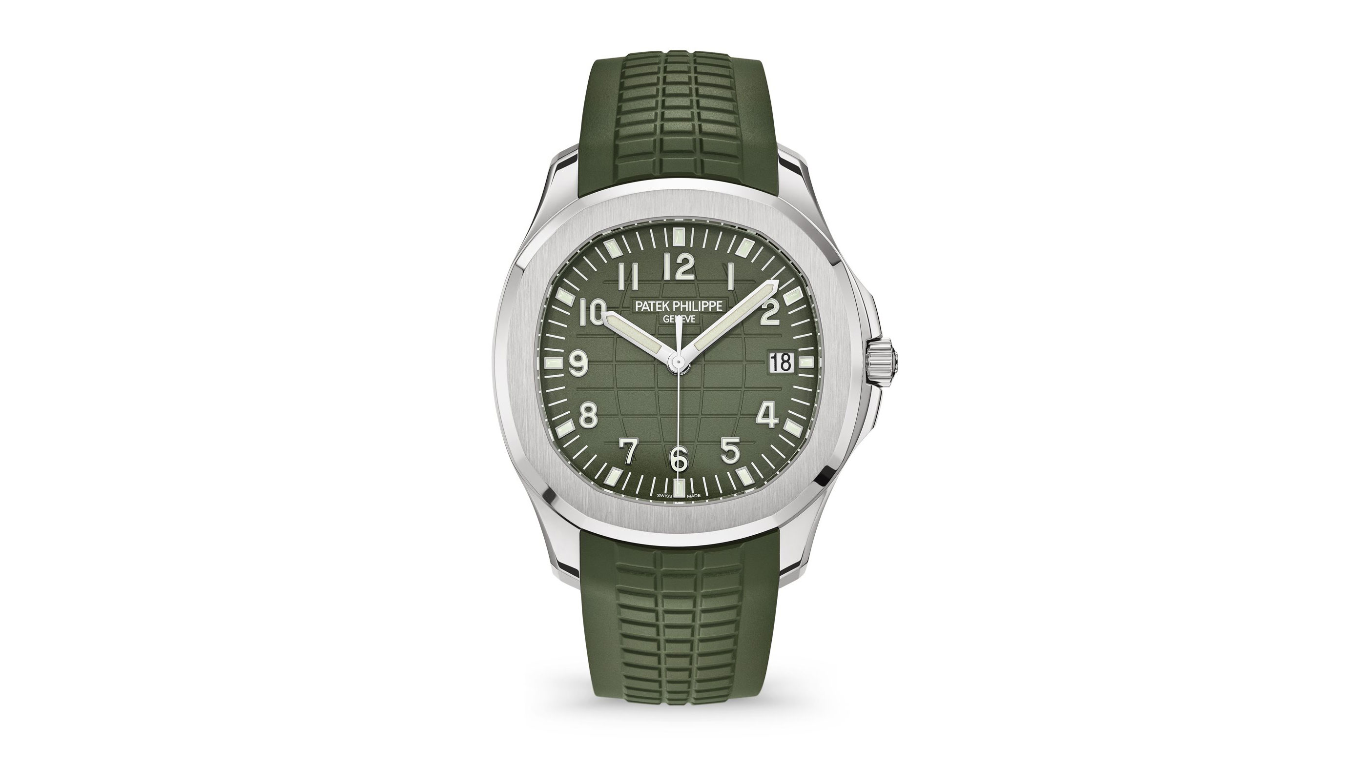 Aquanaut khaki hotsell