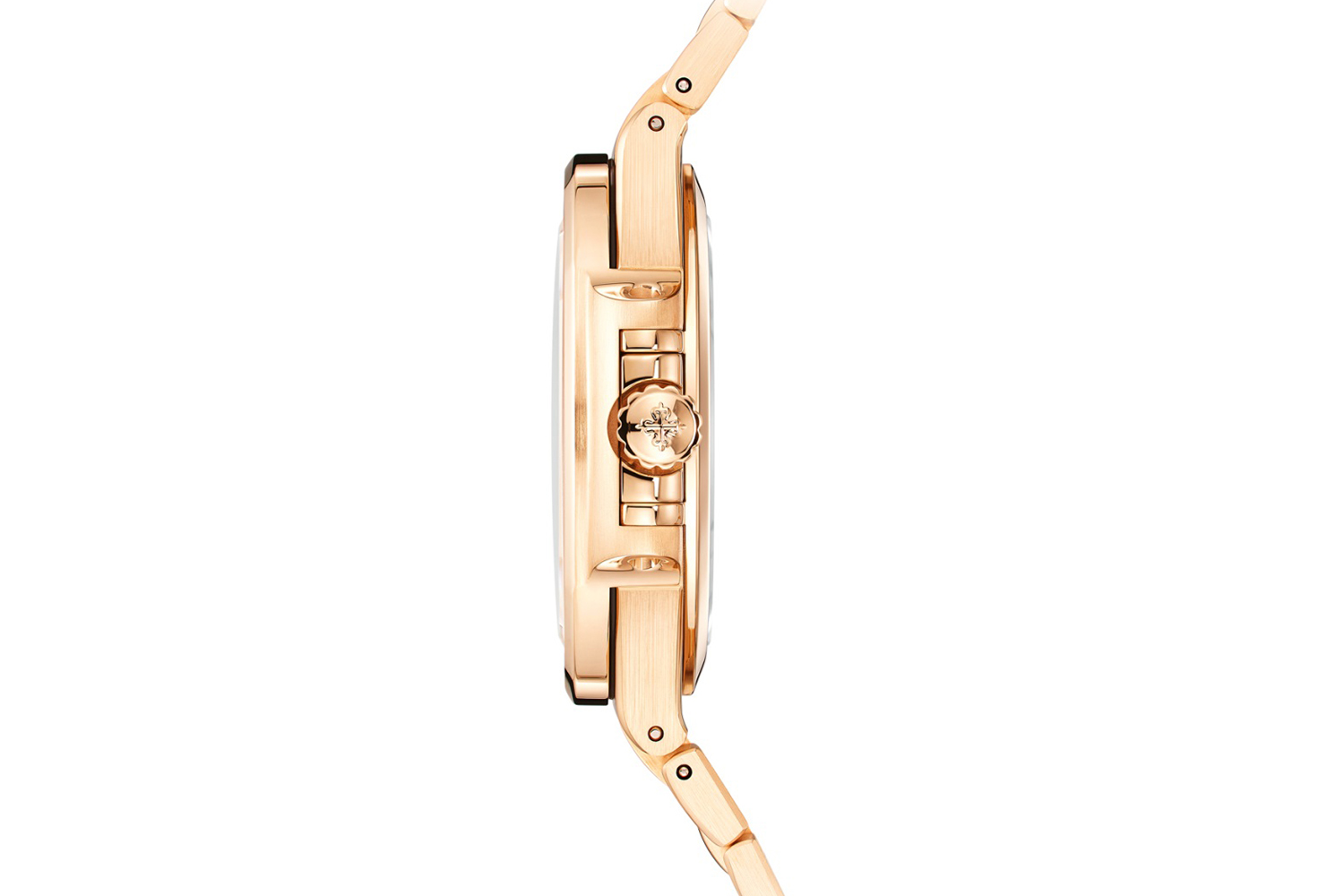 nautilus 7118 price