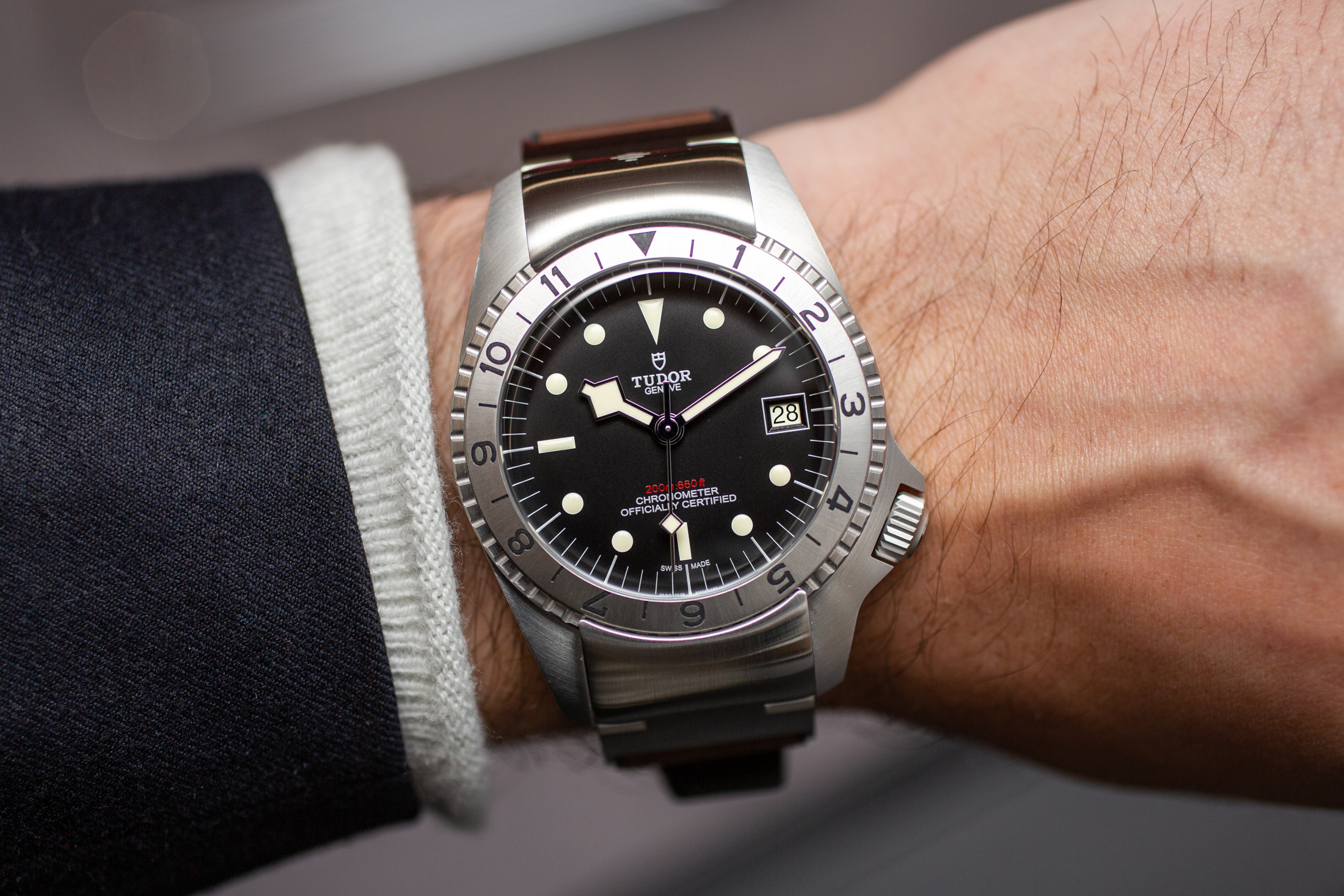 tudor black bay po1