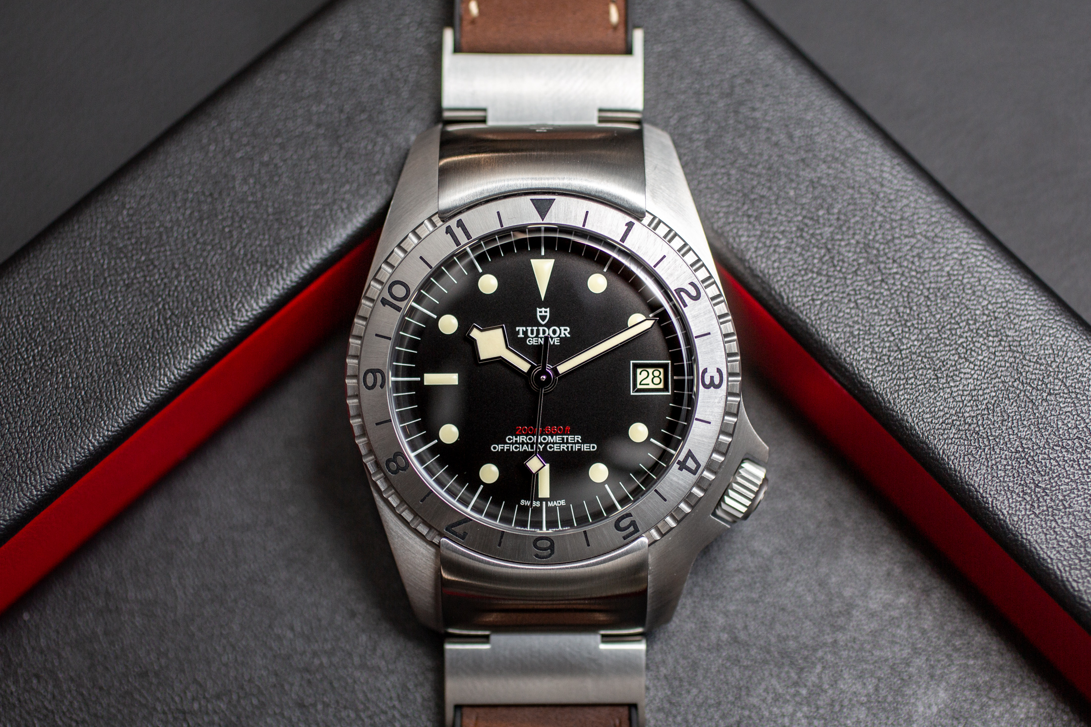 tudor black bay po1