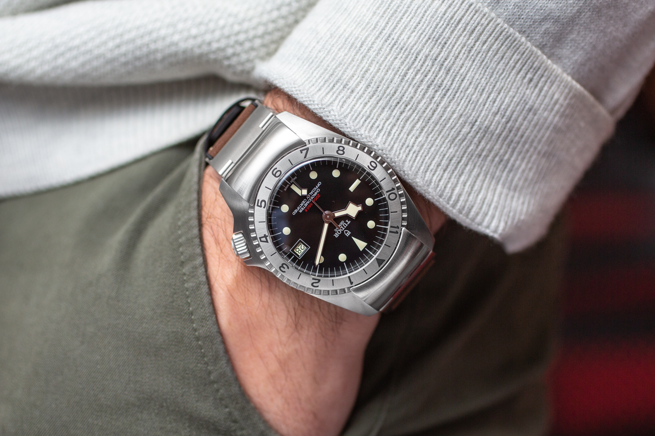 tudor black bay po1