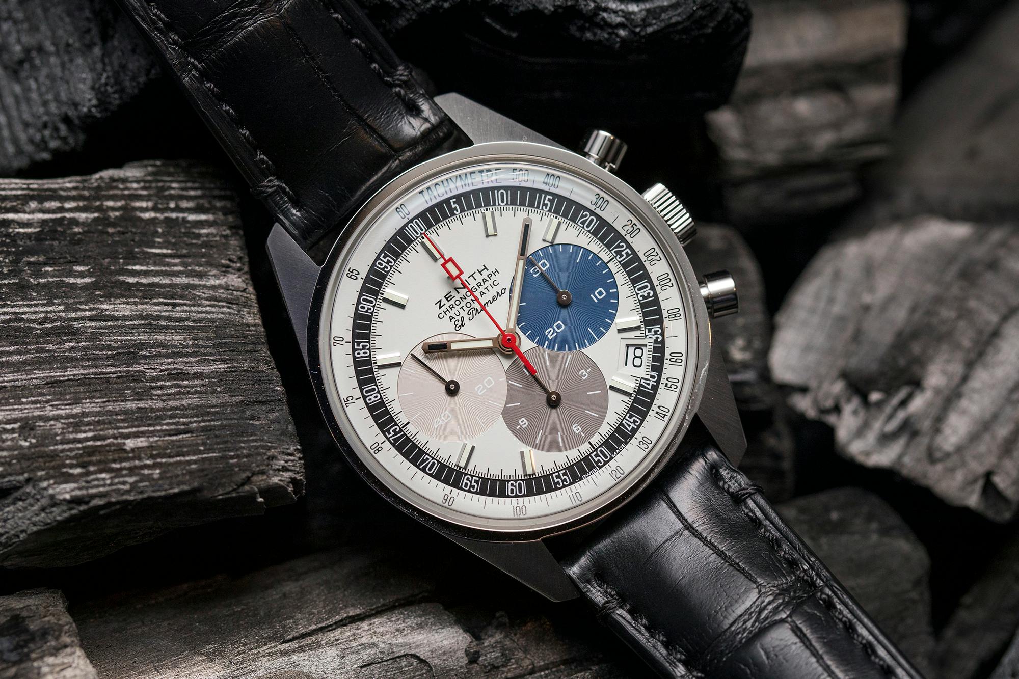 Baselworld 2019: pas une grosse année... 291A9541_copy.jpg?ixlib=rails-1.1