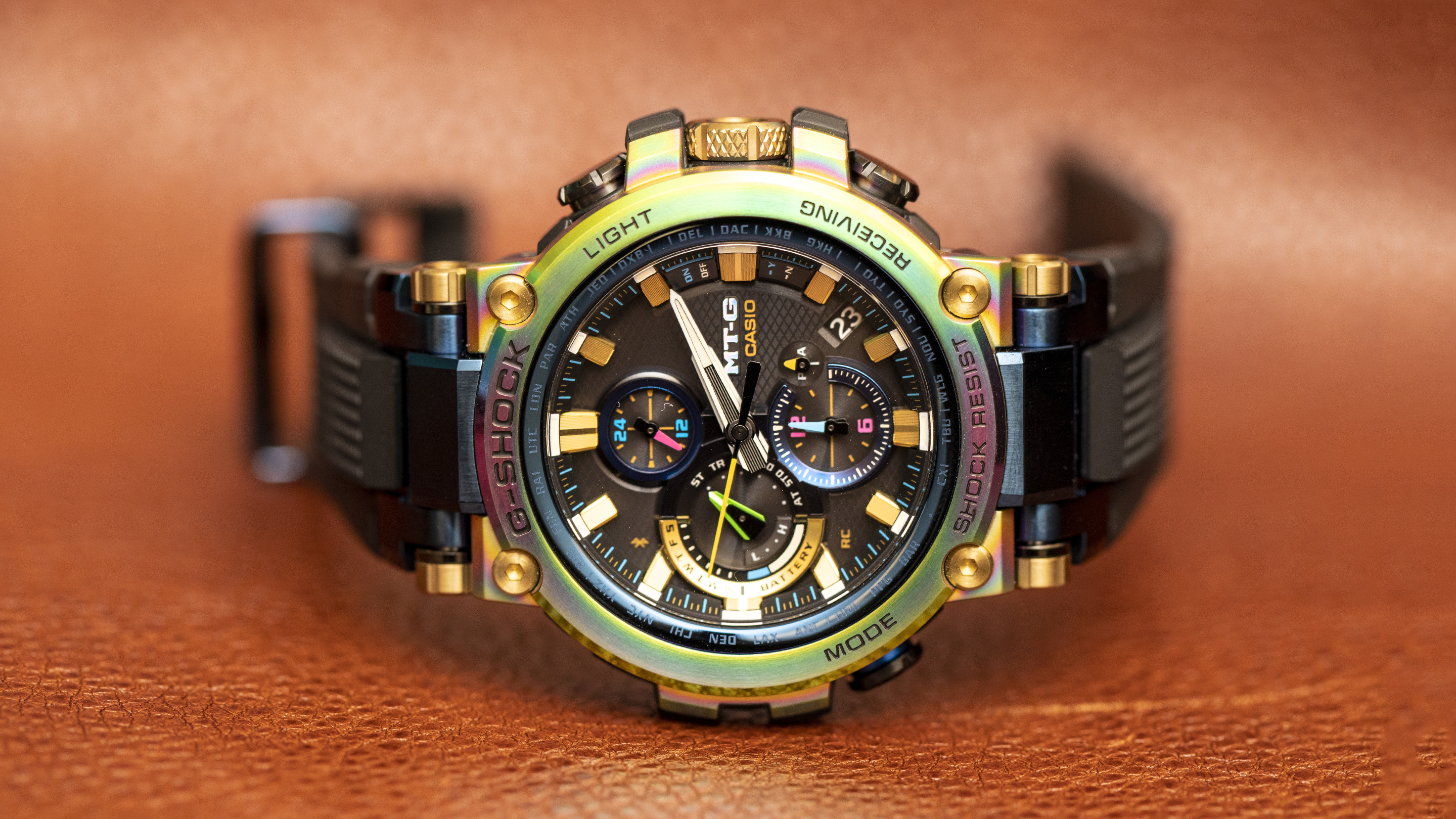 g shock mtg b1000 1a4dr