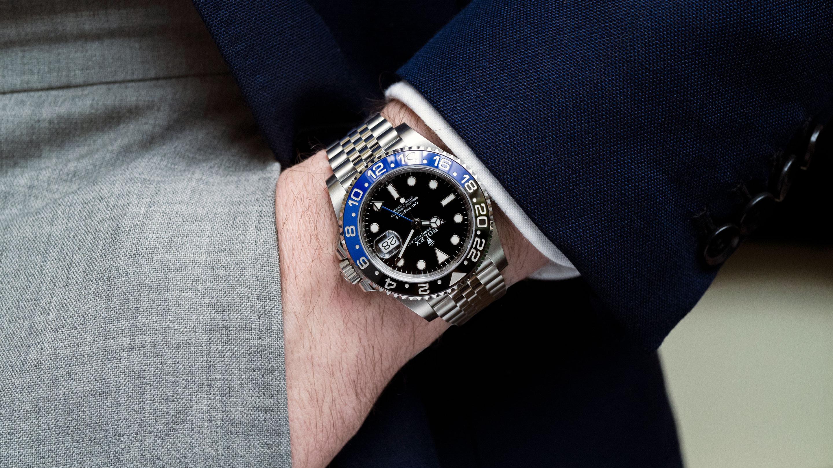 The Best Everyday Watches Of Baselworld 