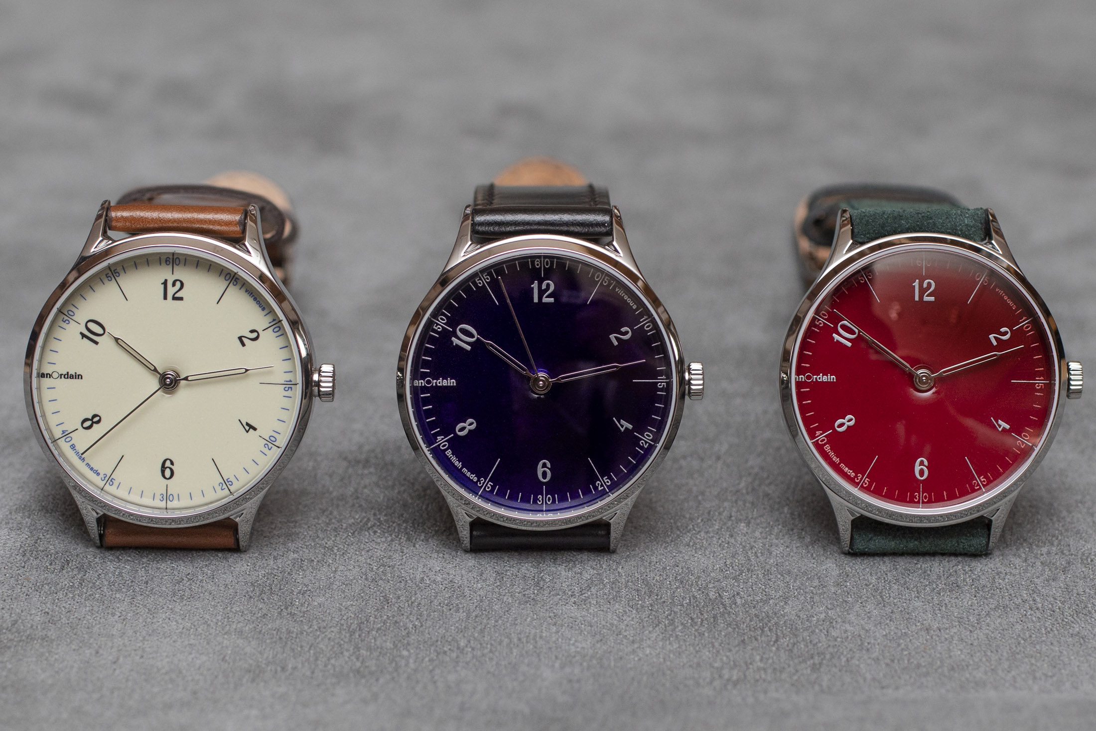 291A4756.jpg?ixlib=rails-1.1.0&fm=jpg&q=