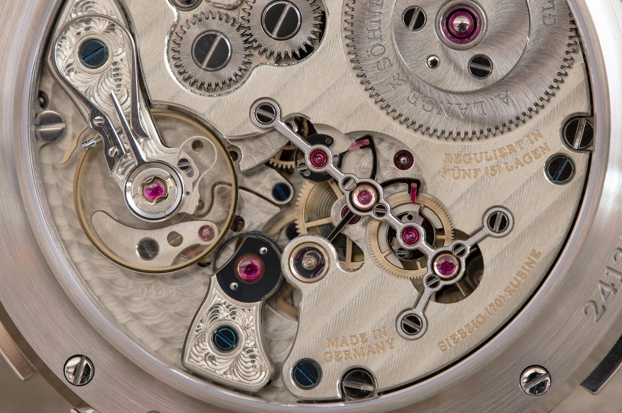 Et la Zeitwerk? 729A1202.jpg?ixlib=rails-1.1
