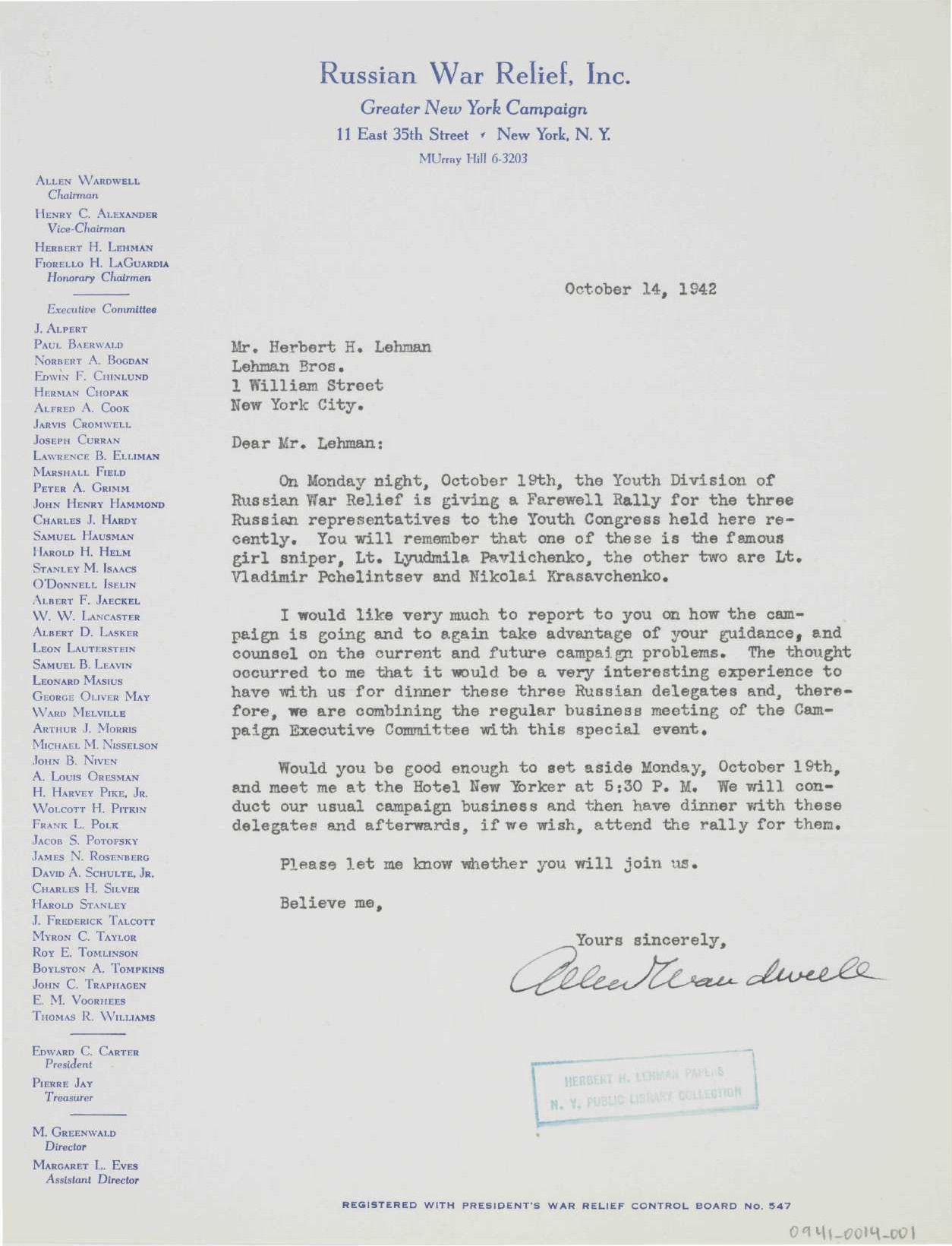 RWR.jpg?ixlib=rails-1.1.0&auto=format&ch