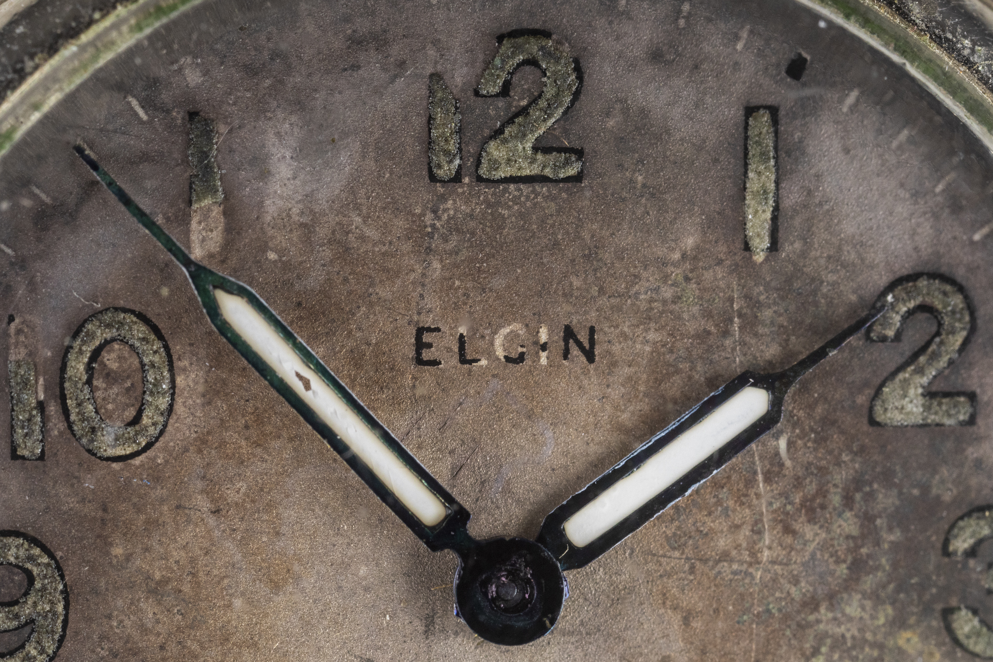 3S3A9573.jpg?ixlib=rails-1.1.0&auto=form