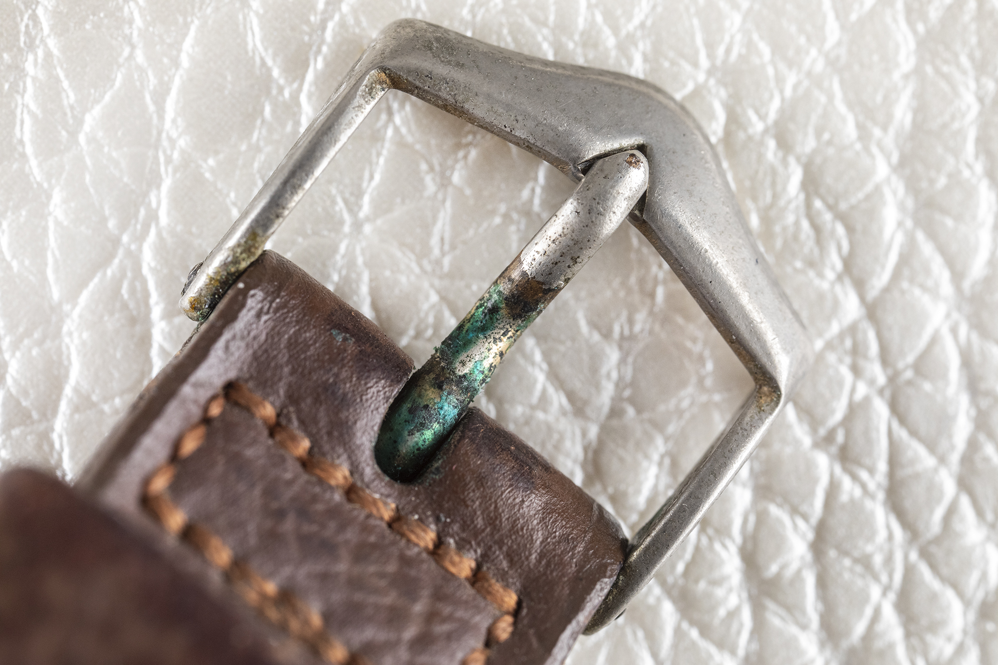 3S3A9577.jpg?ixlib=rails-1.1.0&auto=form