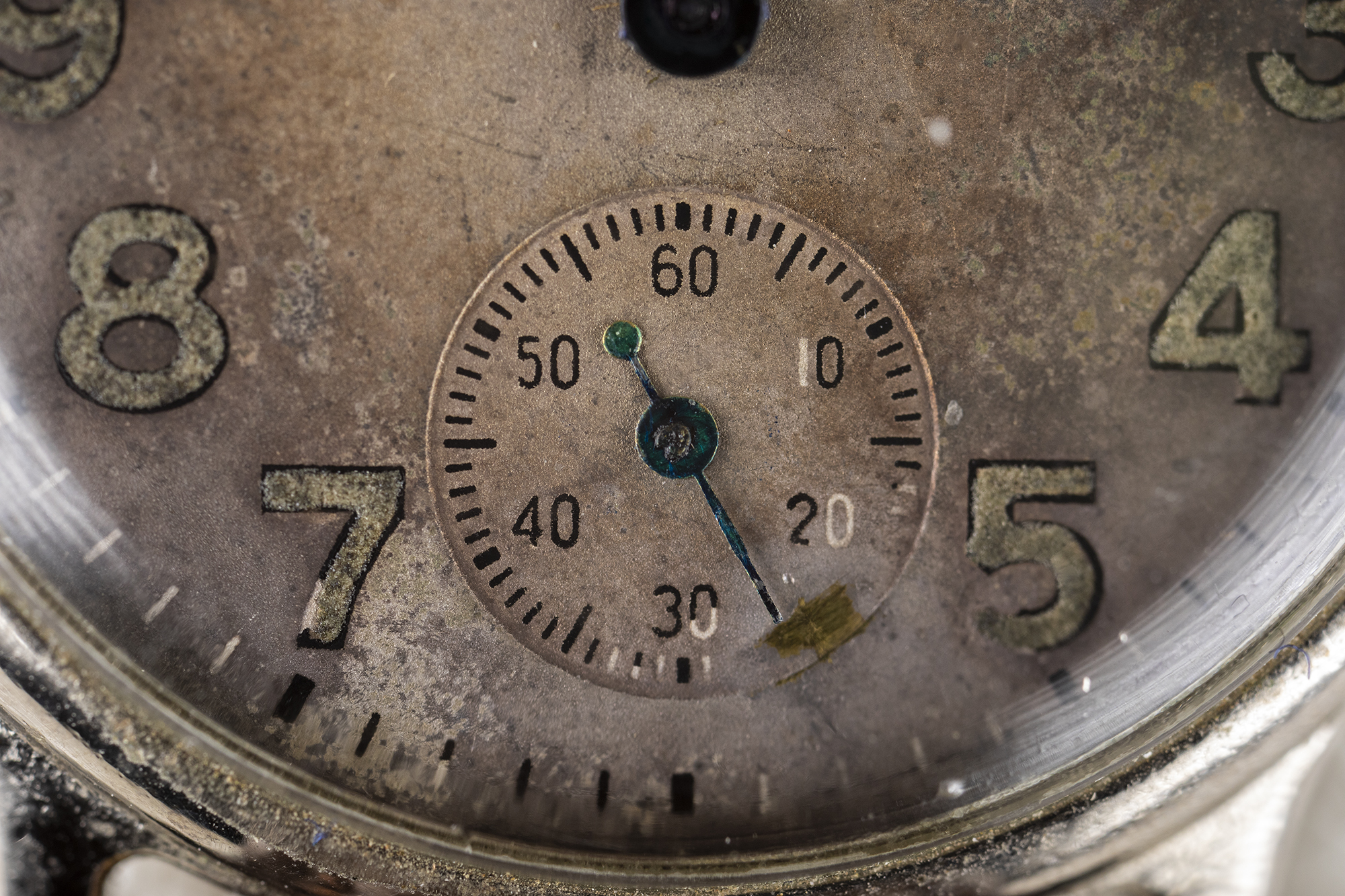 3S3A9574.jpg?ixlib=rails-1.1.0&auto=form