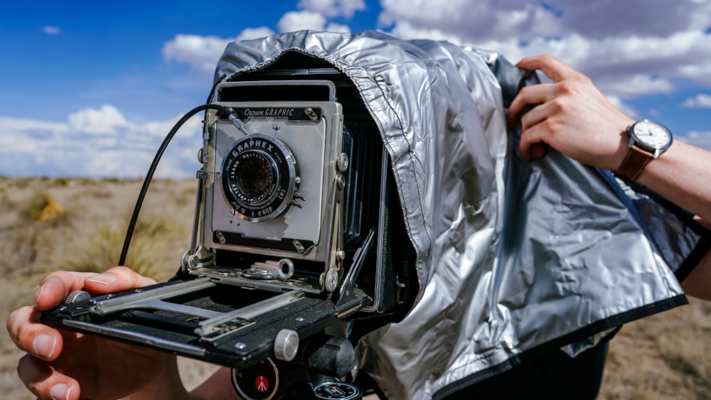 Weekend Round-Up Atomic Veterans, Directed Evolution, And The Perfect Slice Of Toast