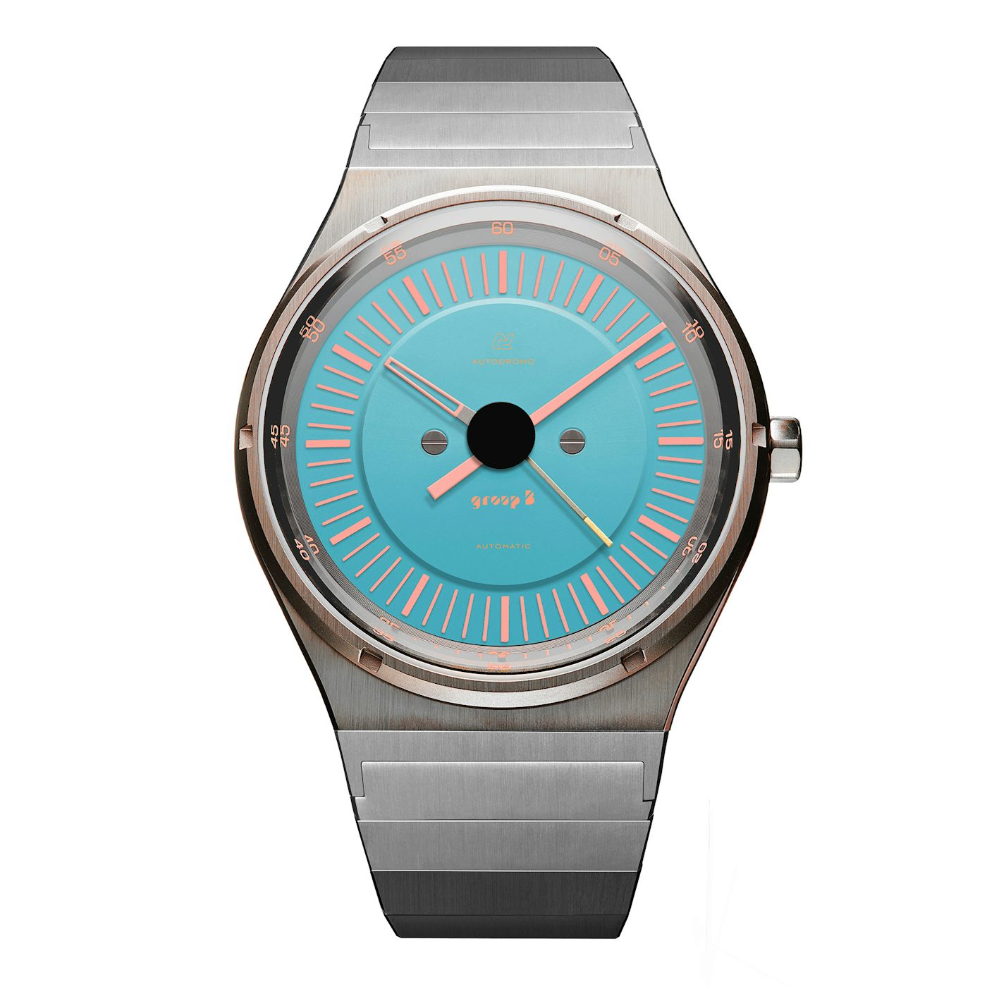 pngtree-flat-vector-illustration-of-photo-camera-icon-and-no-image-available-icon-vector-p