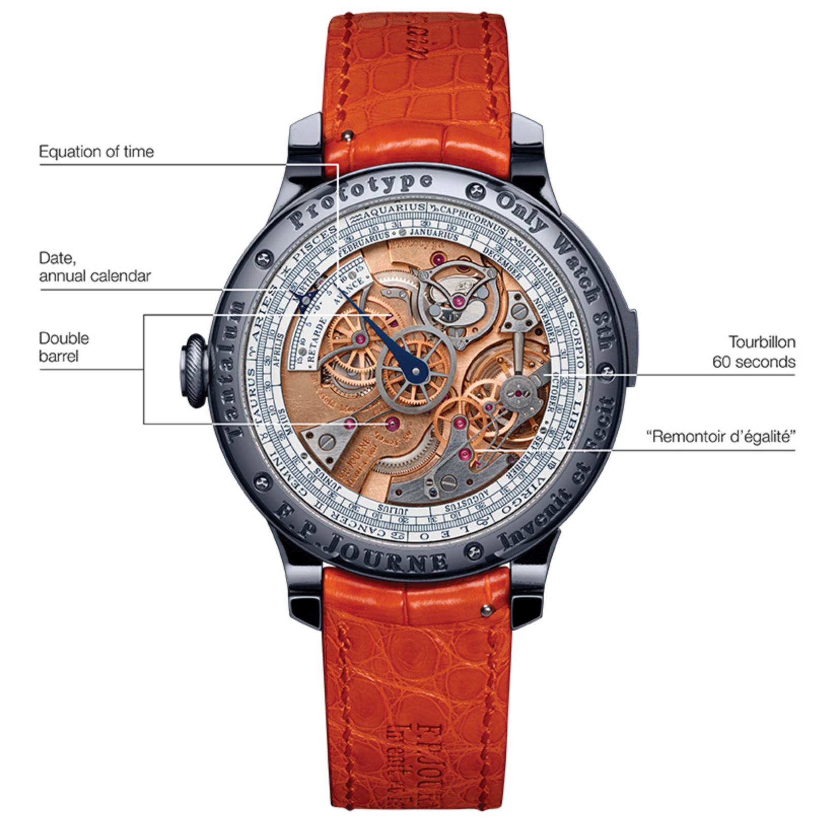 Screen_Shot_2019-07-01_at_10.12.41_AM.jp