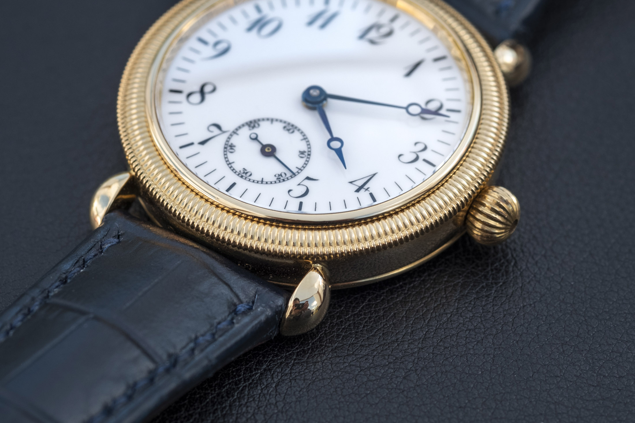 DSCF3972.jpg?ixlib=rails-1.1.0&auto=form