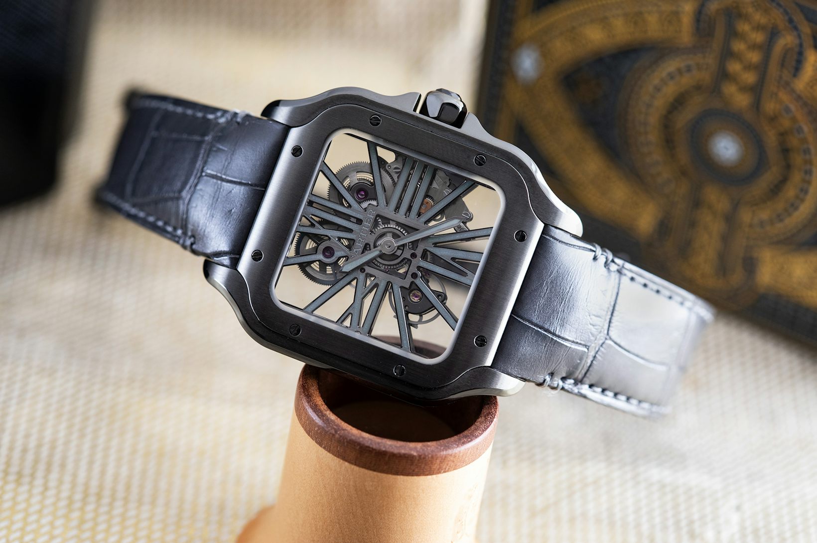 pngtree-flat-vector-illustration-of-photo-camera-icon-and-no-image-available-icon-vector-p