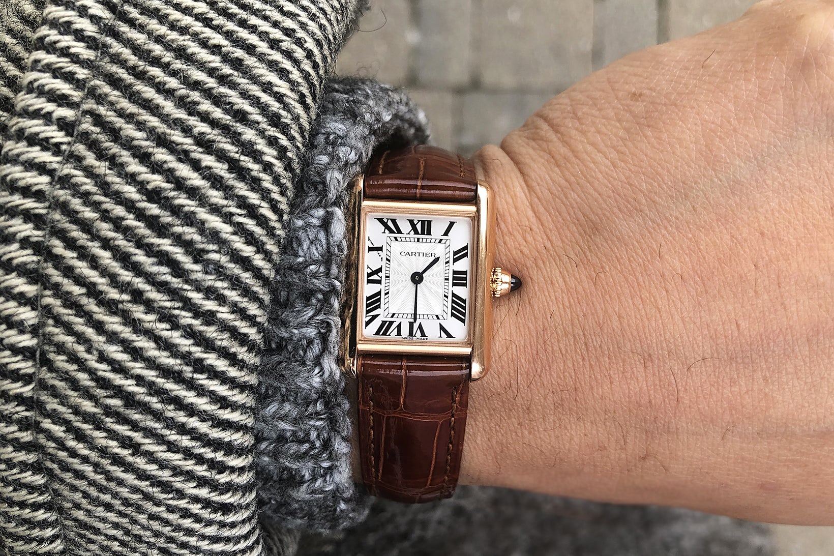 Affordable Dress Watches - HODINKEE