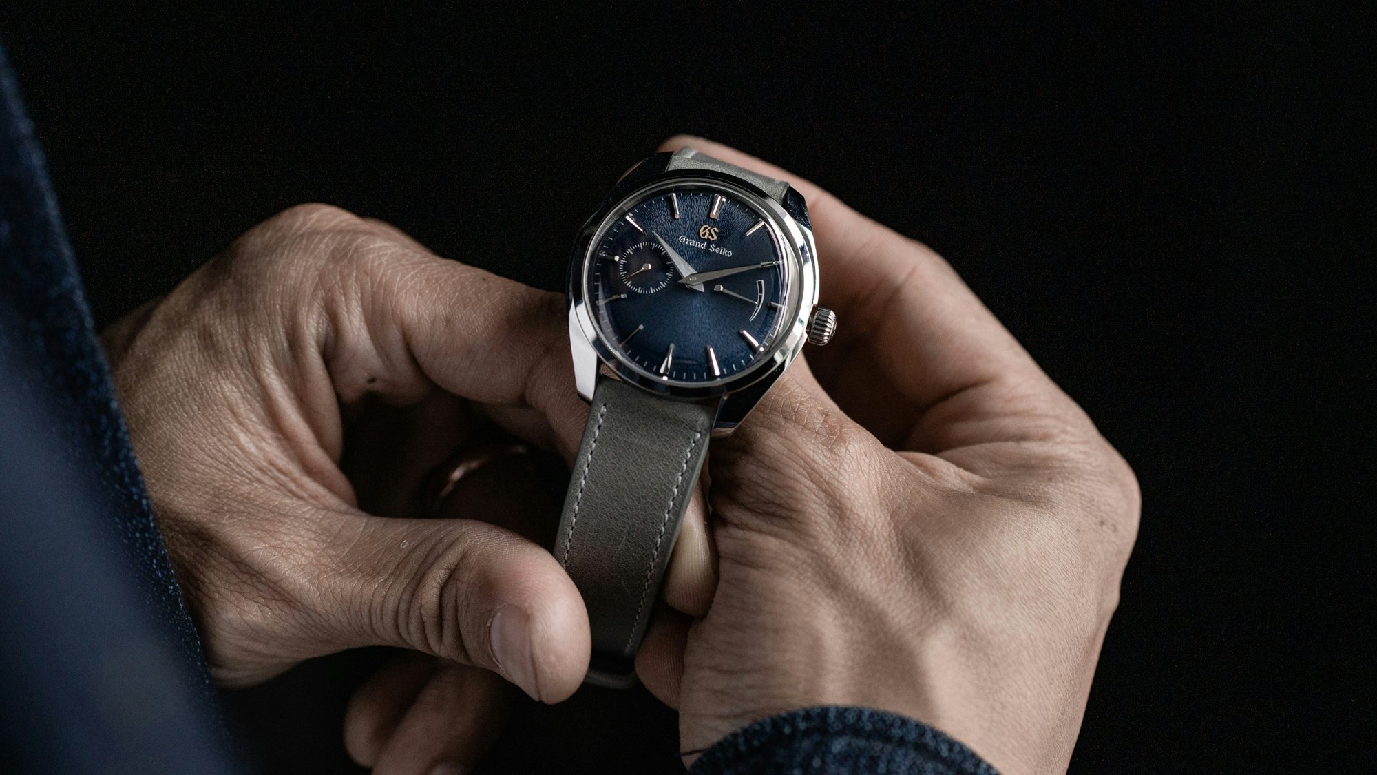 Editors' Picks: Stand-Out Affordable Dress Watches - Hodinkee