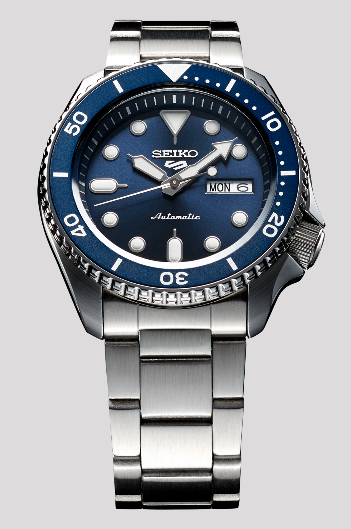 Seiko 5 Watch Best Sale, UP TO 63% OFF | www.editorialelpirata.com