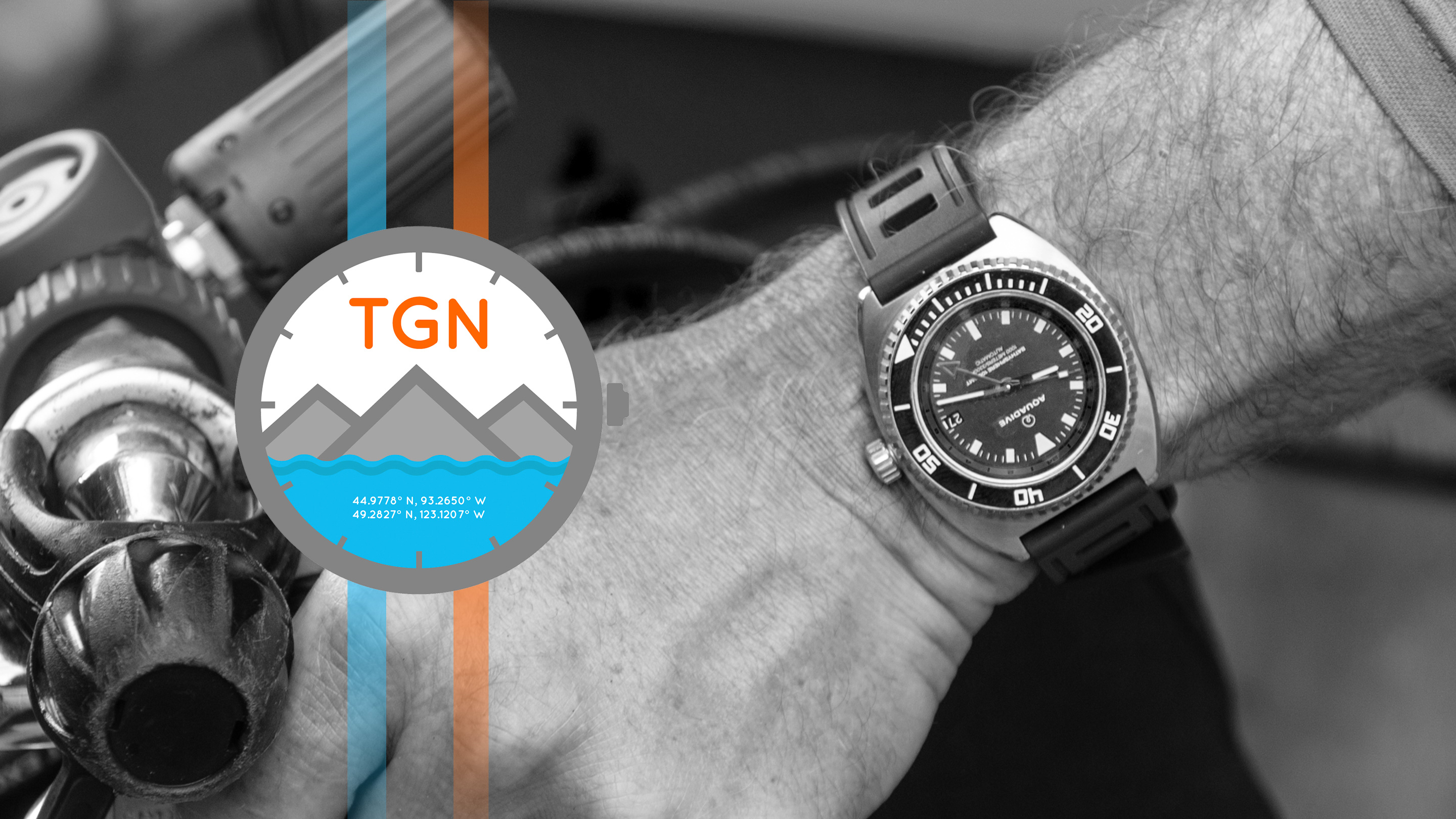 The Grey NATO Episode 87 Perfect Product 2 Hodinkee