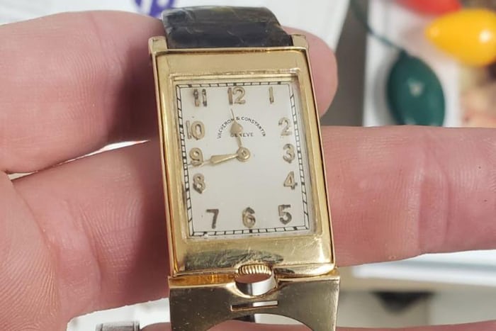 epub The Gap epub The Gap