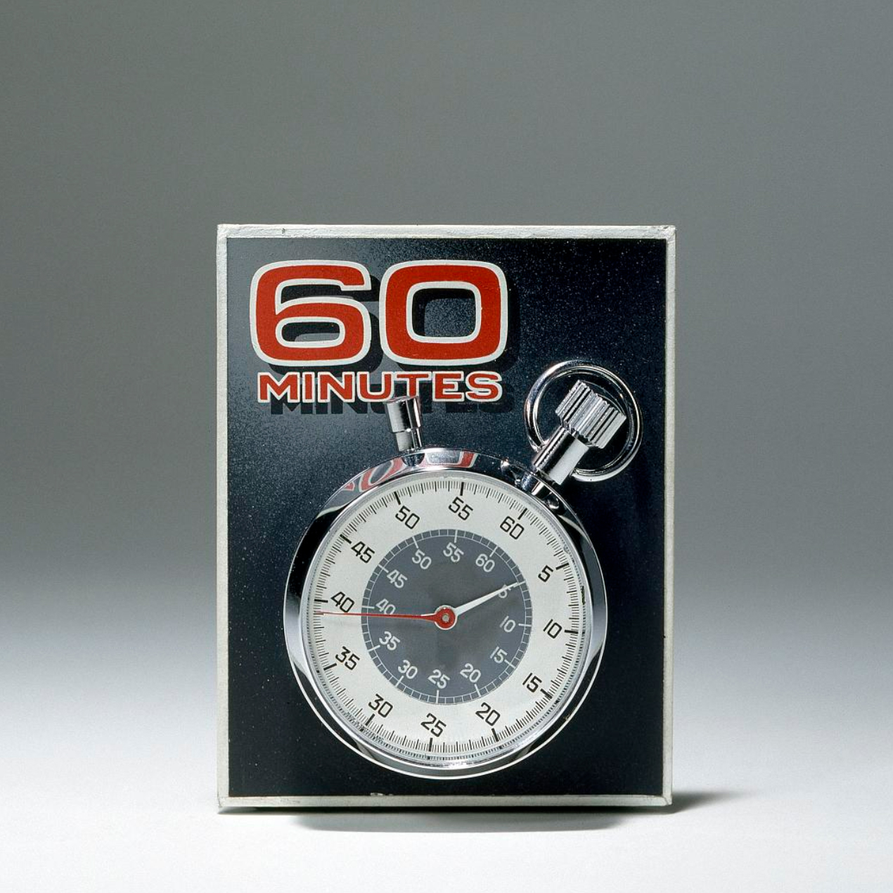 Watch 60 minutes online sale