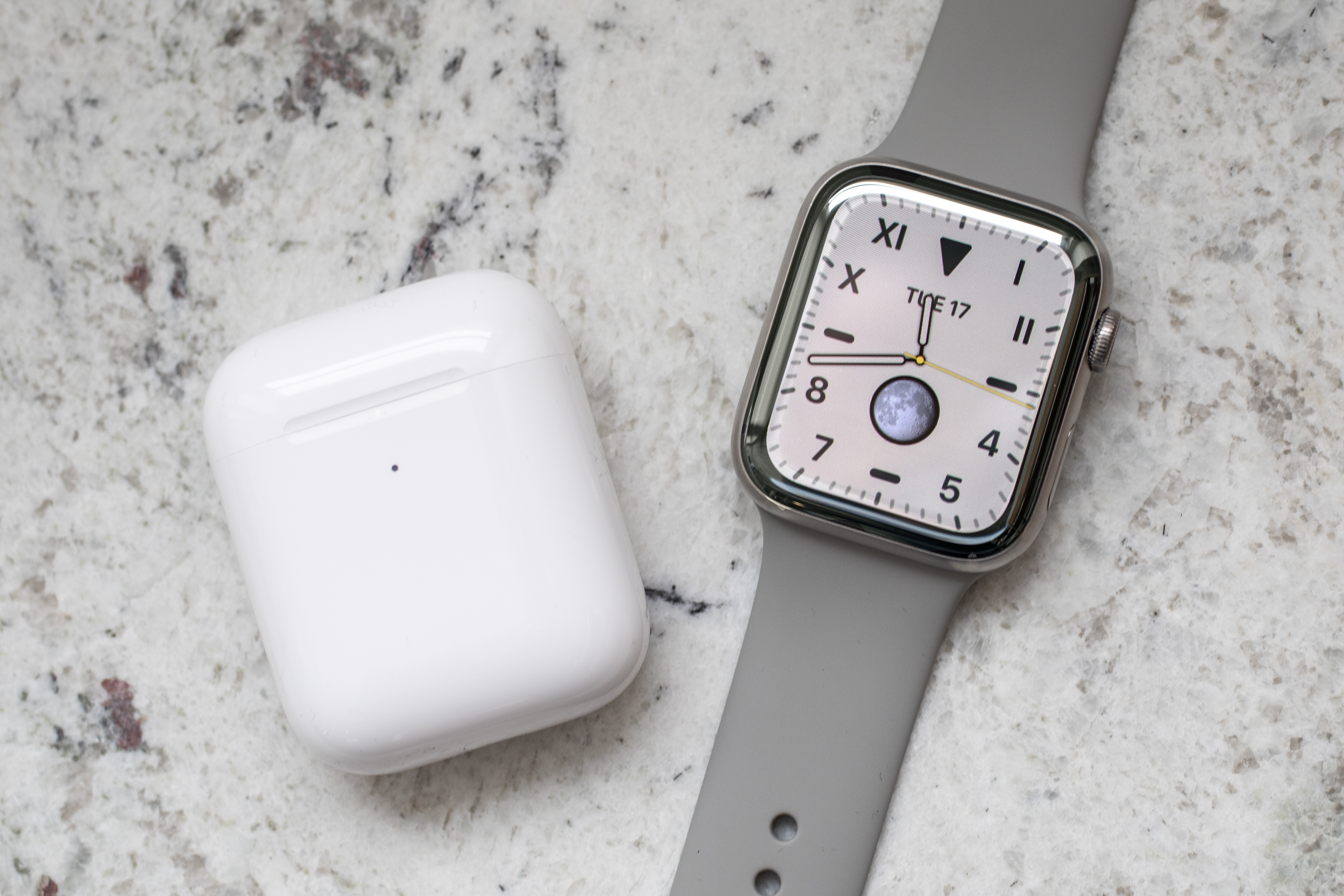 Титановый apple watch. Apple watch Series 7 Titanium. Apple watch Edition Titanium. Apple watch s6 Titanium. Apple watch s6 Titanium 44mm Gray.