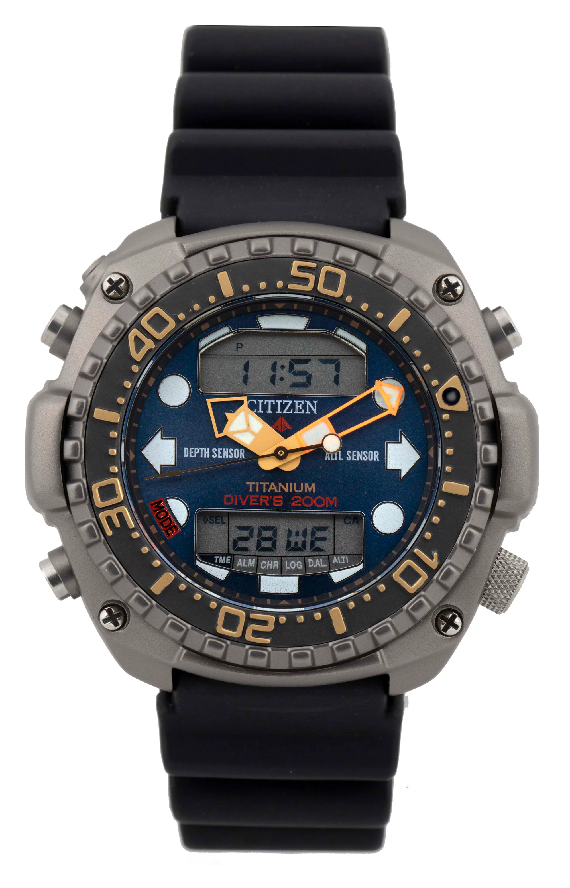 Citizen navitach manual guide Citizen navitach manual guide