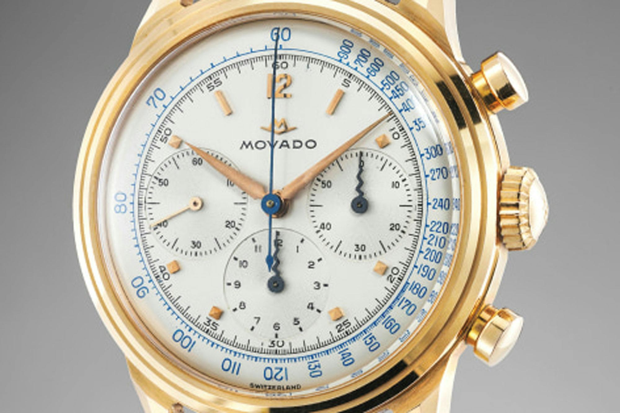 philippe dufour rolex