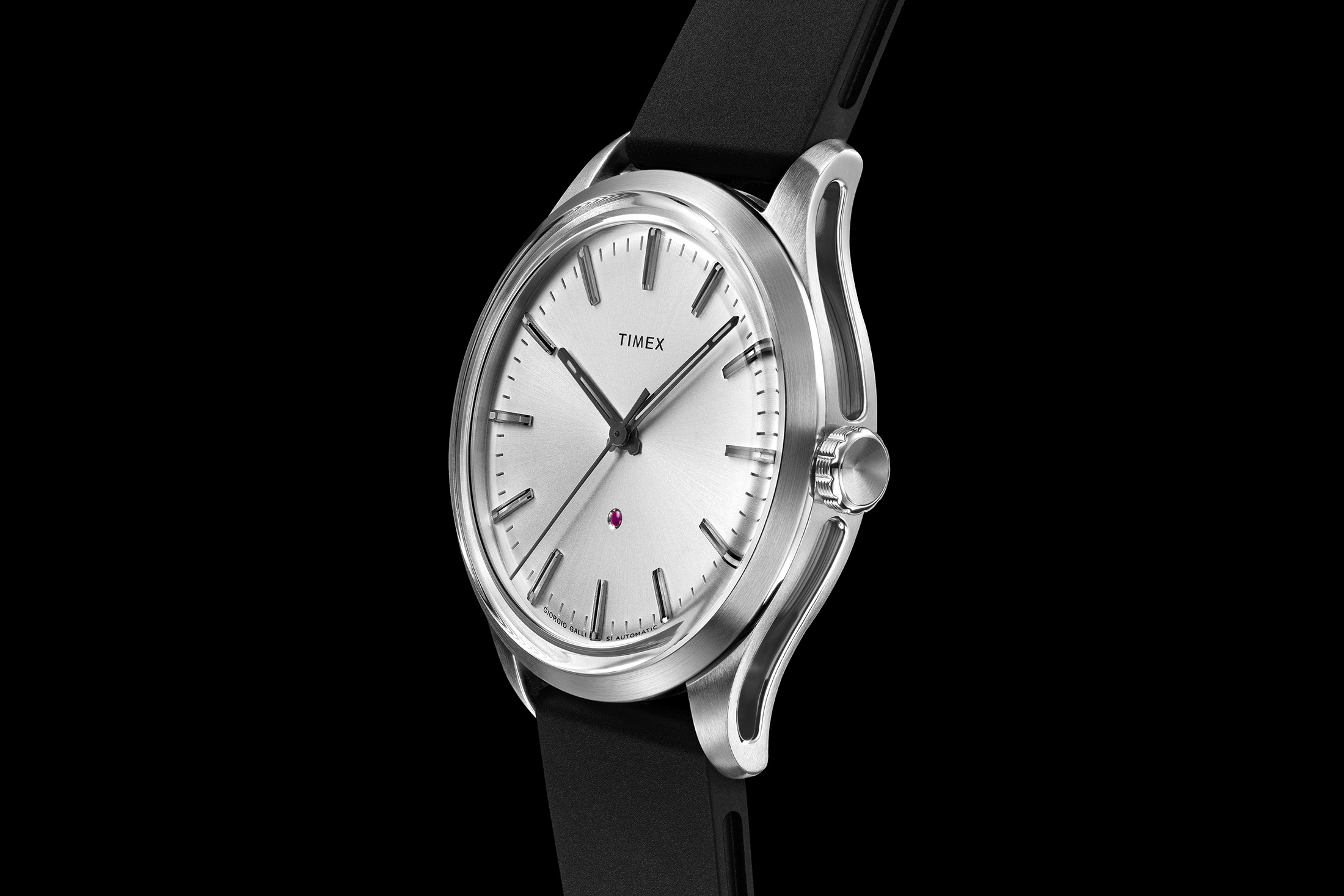 timex offer